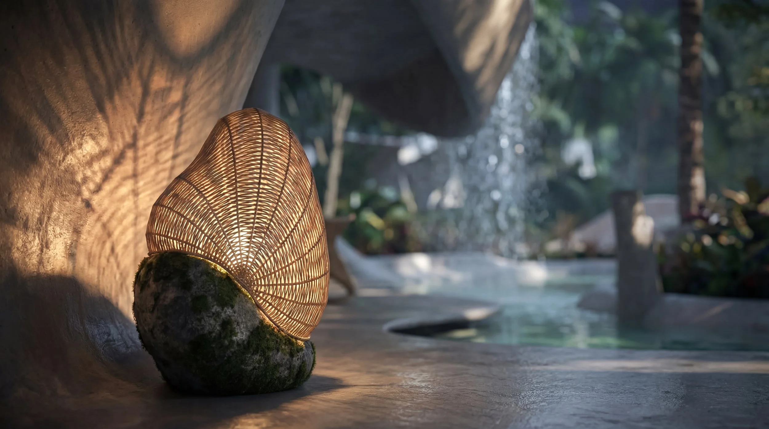 Villas (Extras)_166.jpg