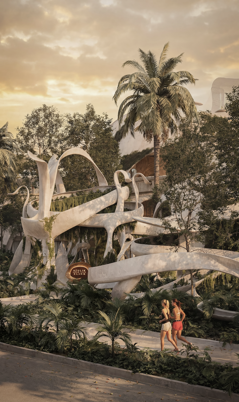 Screenshot 2025-12-13 at 8.29.35 AM.png