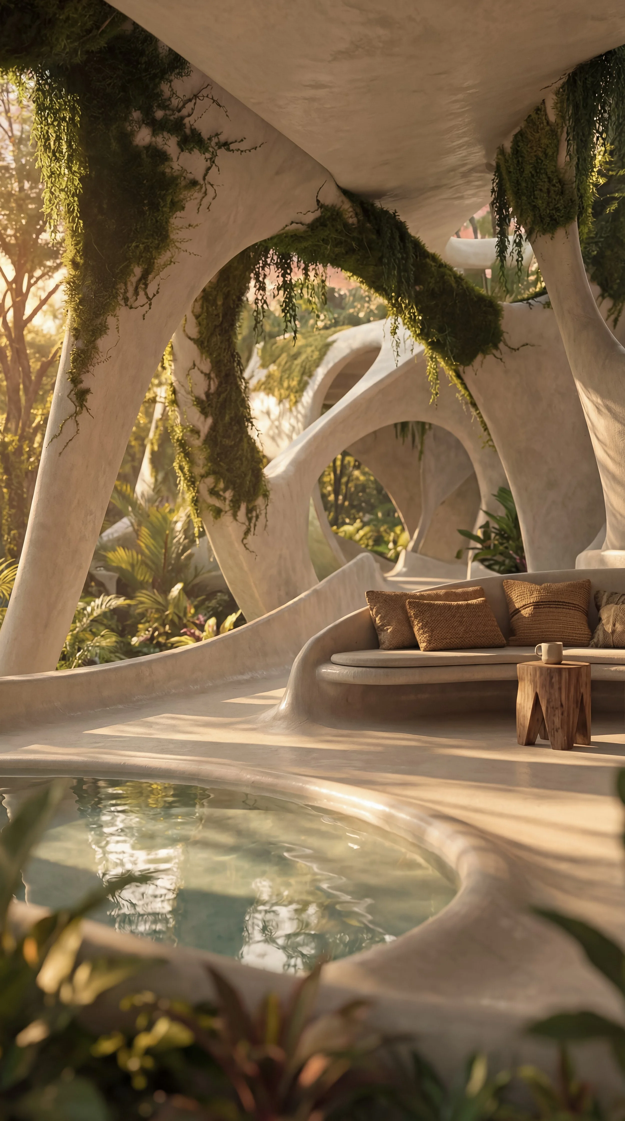 Villas (Extras)_133.jpg