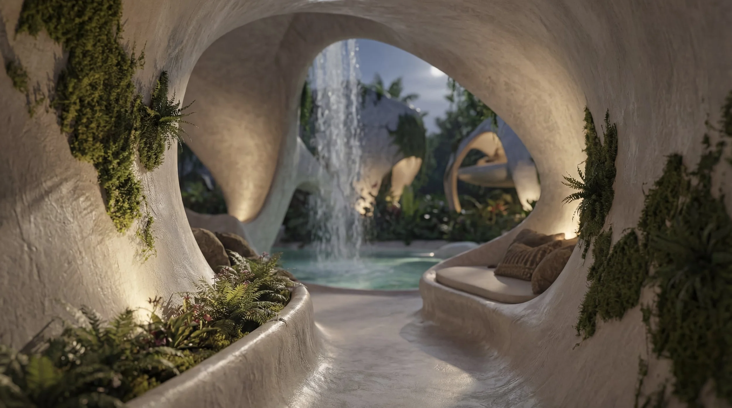 Villas (Extras)_203.jpg