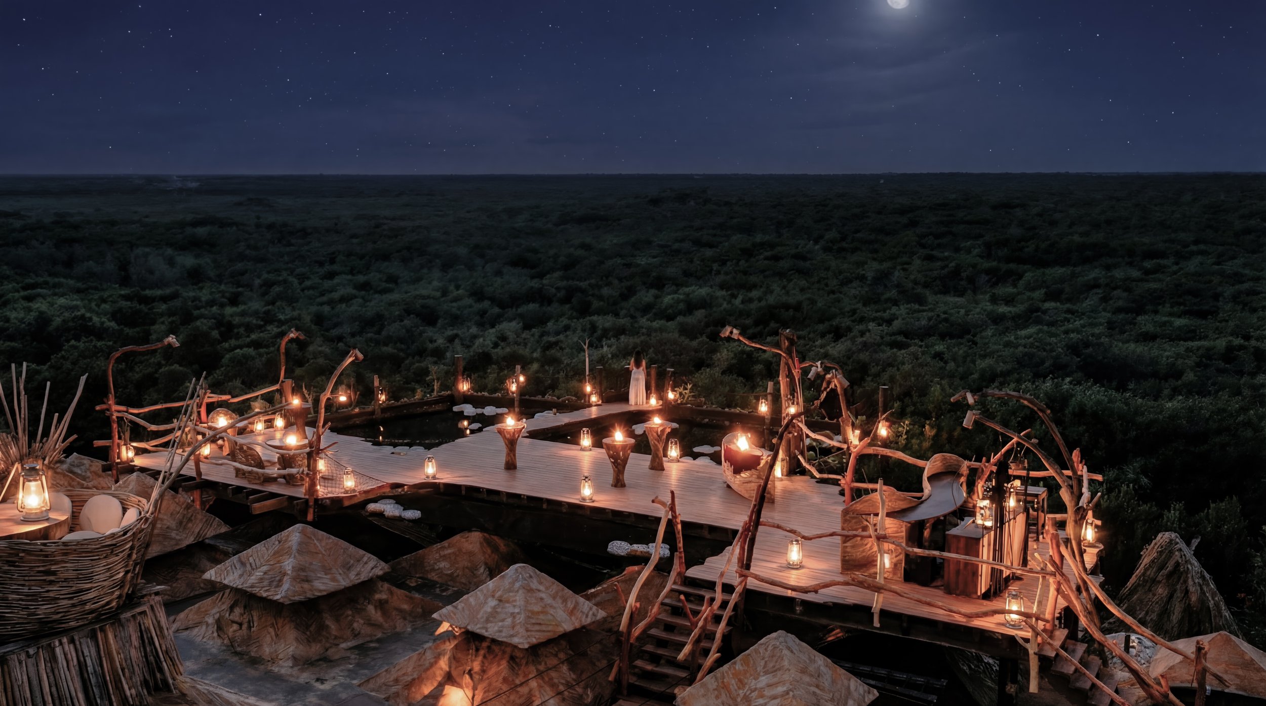 Azulik Hotel_81.jpg