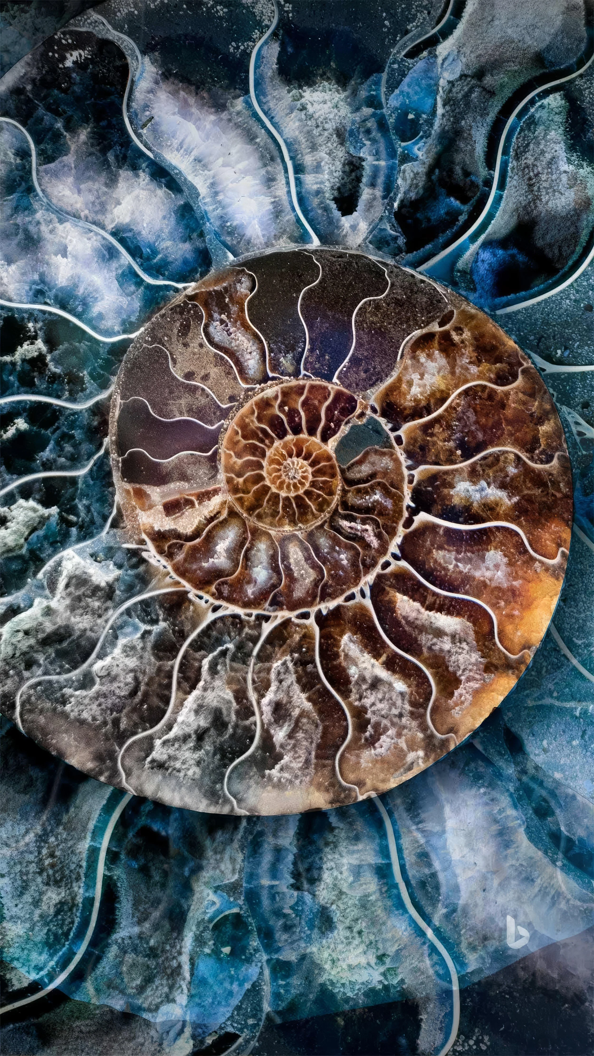 Nature Design_23.jpg