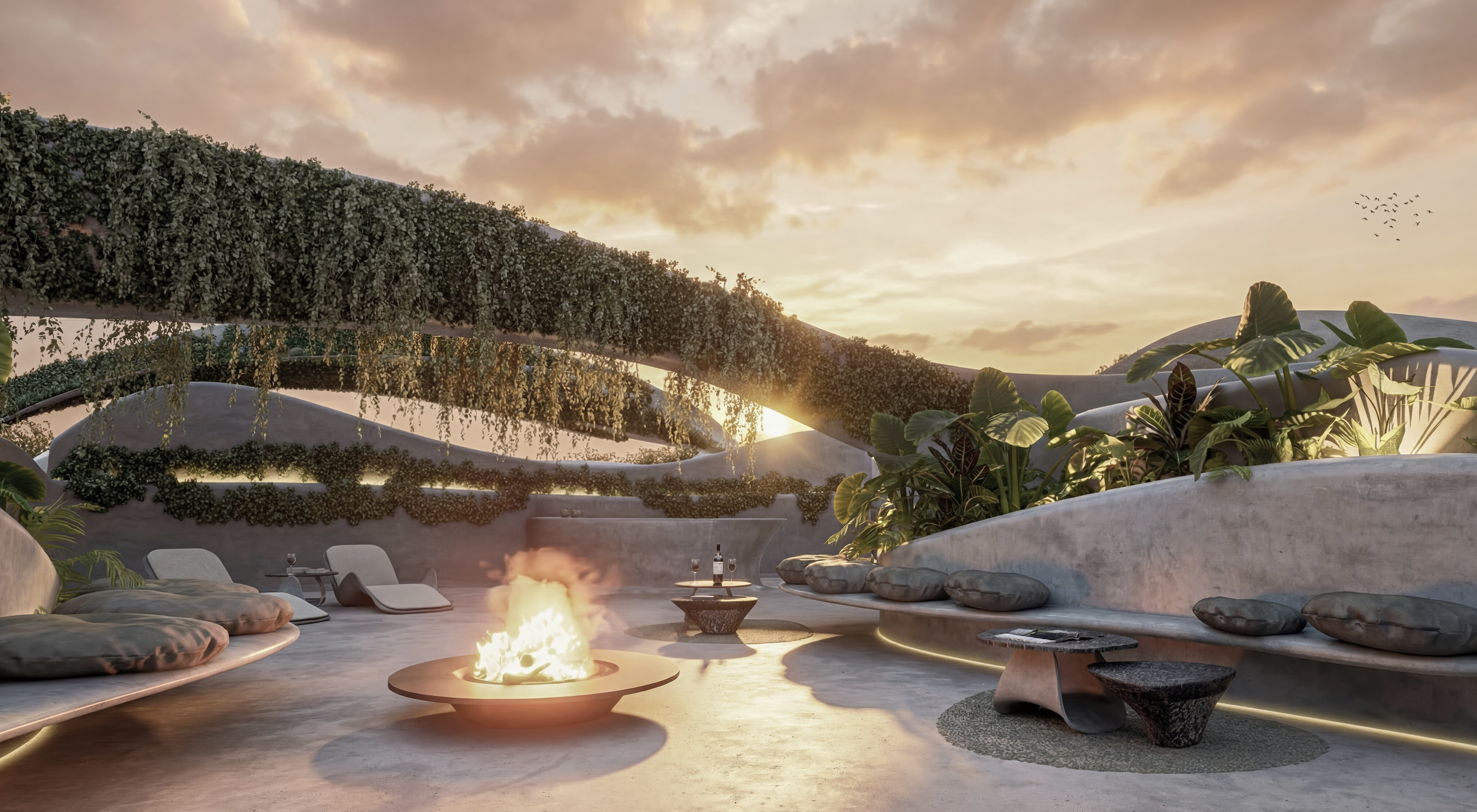 Screenshot 2025-12-13 at 8.07.30 AM.png