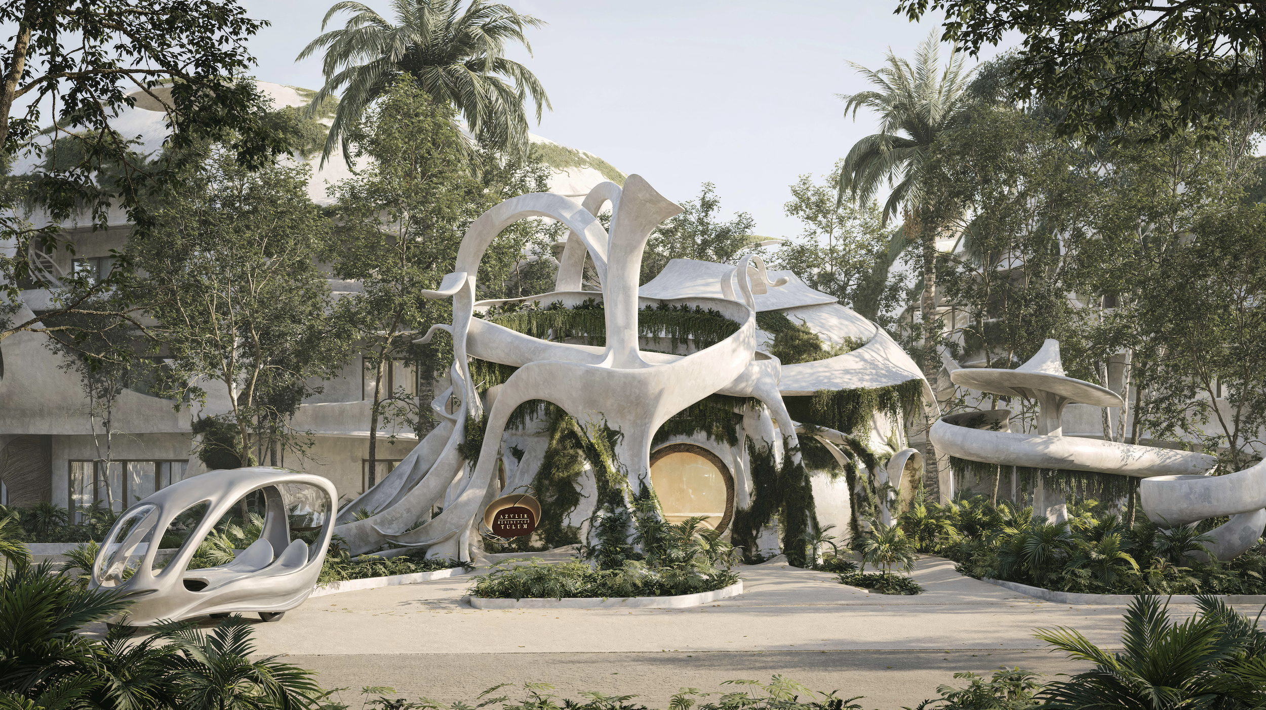 Screenshot 2025-12-13 at 8.02.33 AM.png