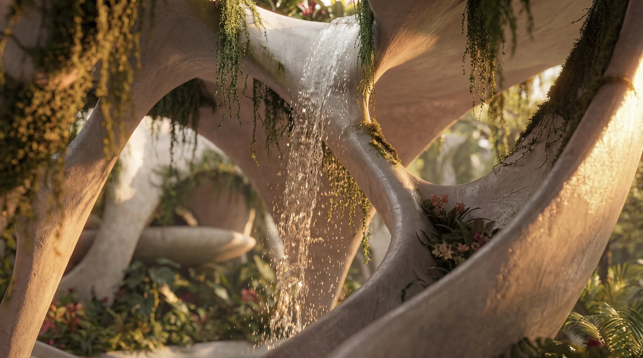 Villas (Extras)_112.jpg