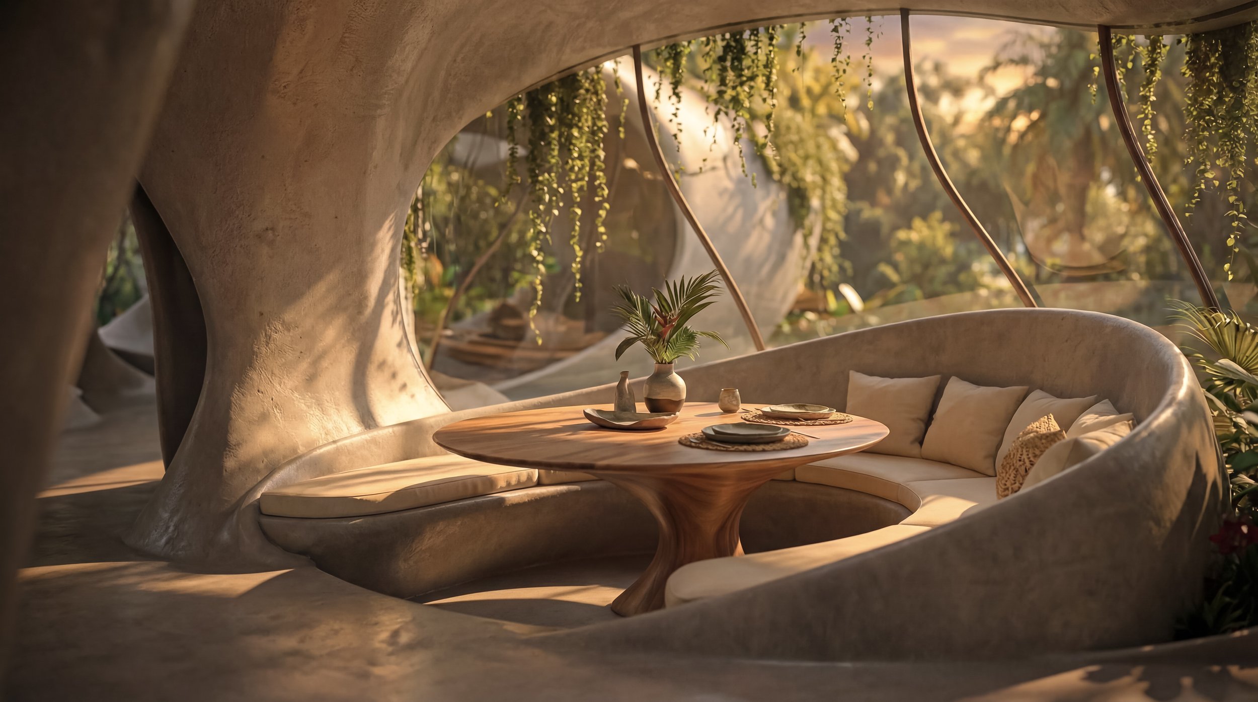 Villas (Extras)_121.jpg