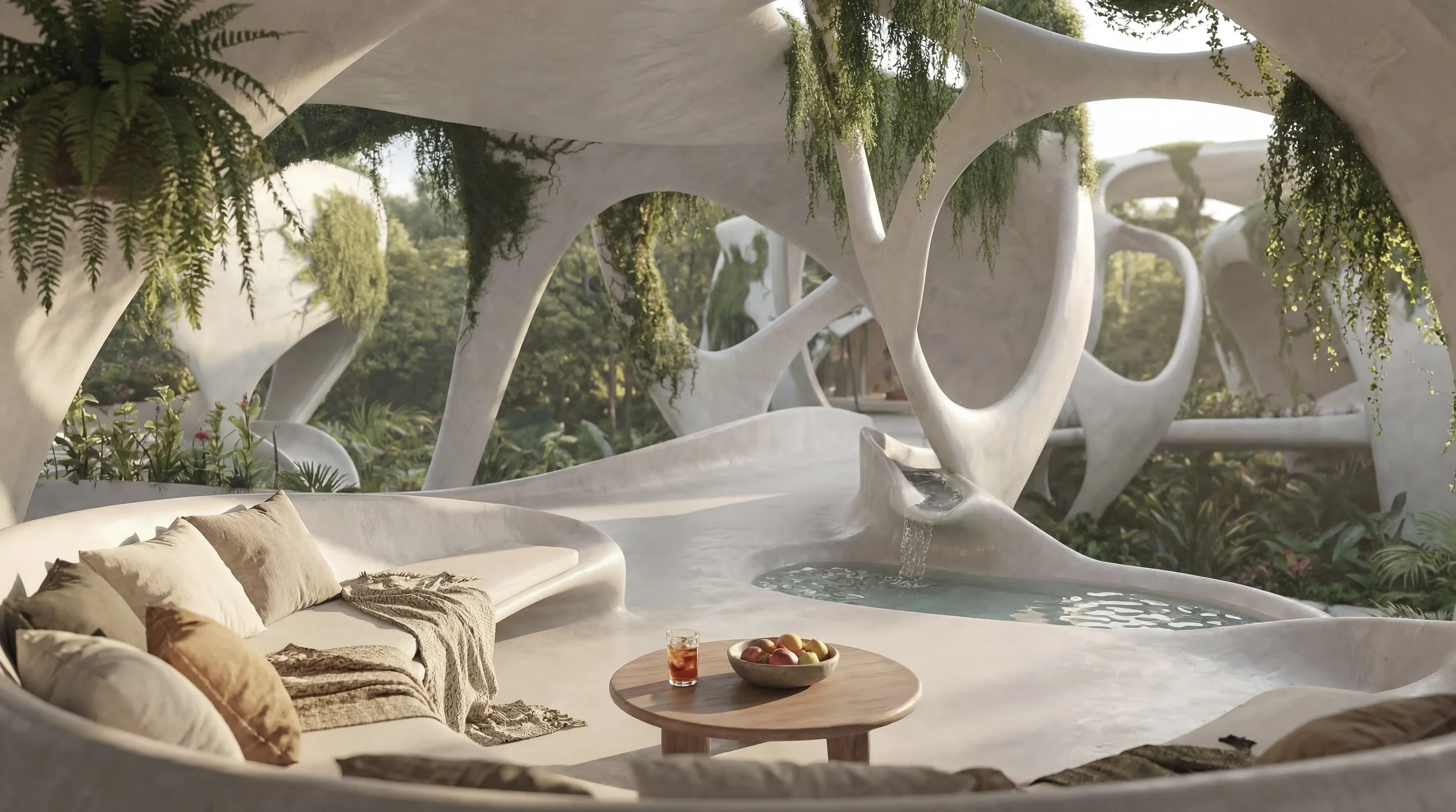 Villas (Extras)_26.jpg