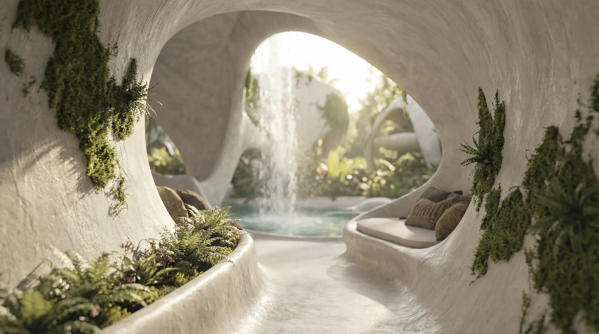 Villas (Extras)_18.jpg