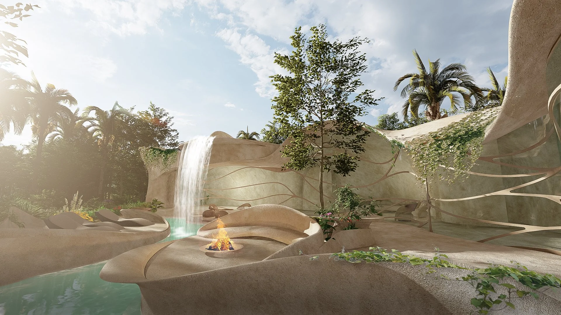 400 Obsidiana 2_4.jpg