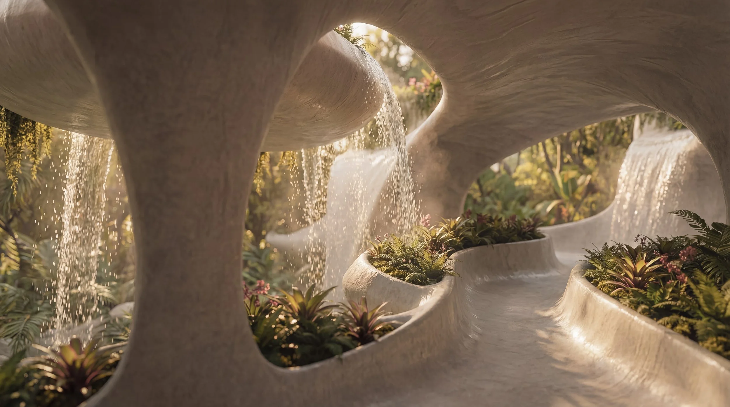 Villas (Extras)_118.jpg