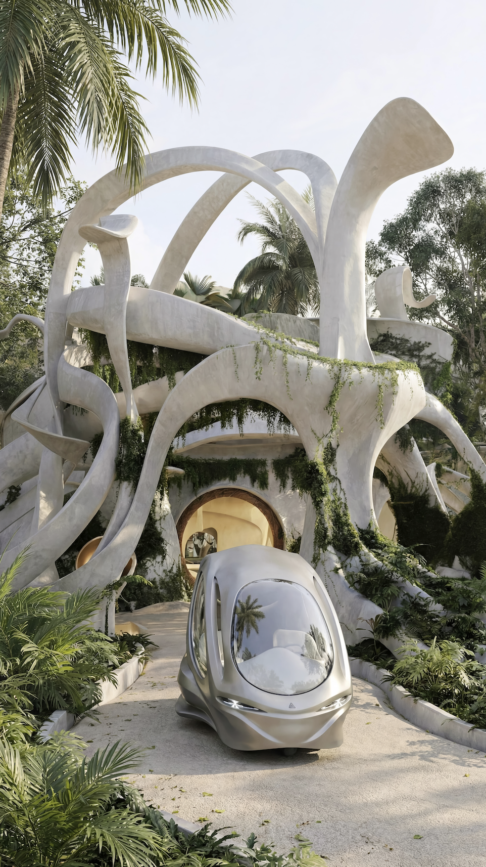 Screenshot 2025-12-13 at 8.28.37 AM.png