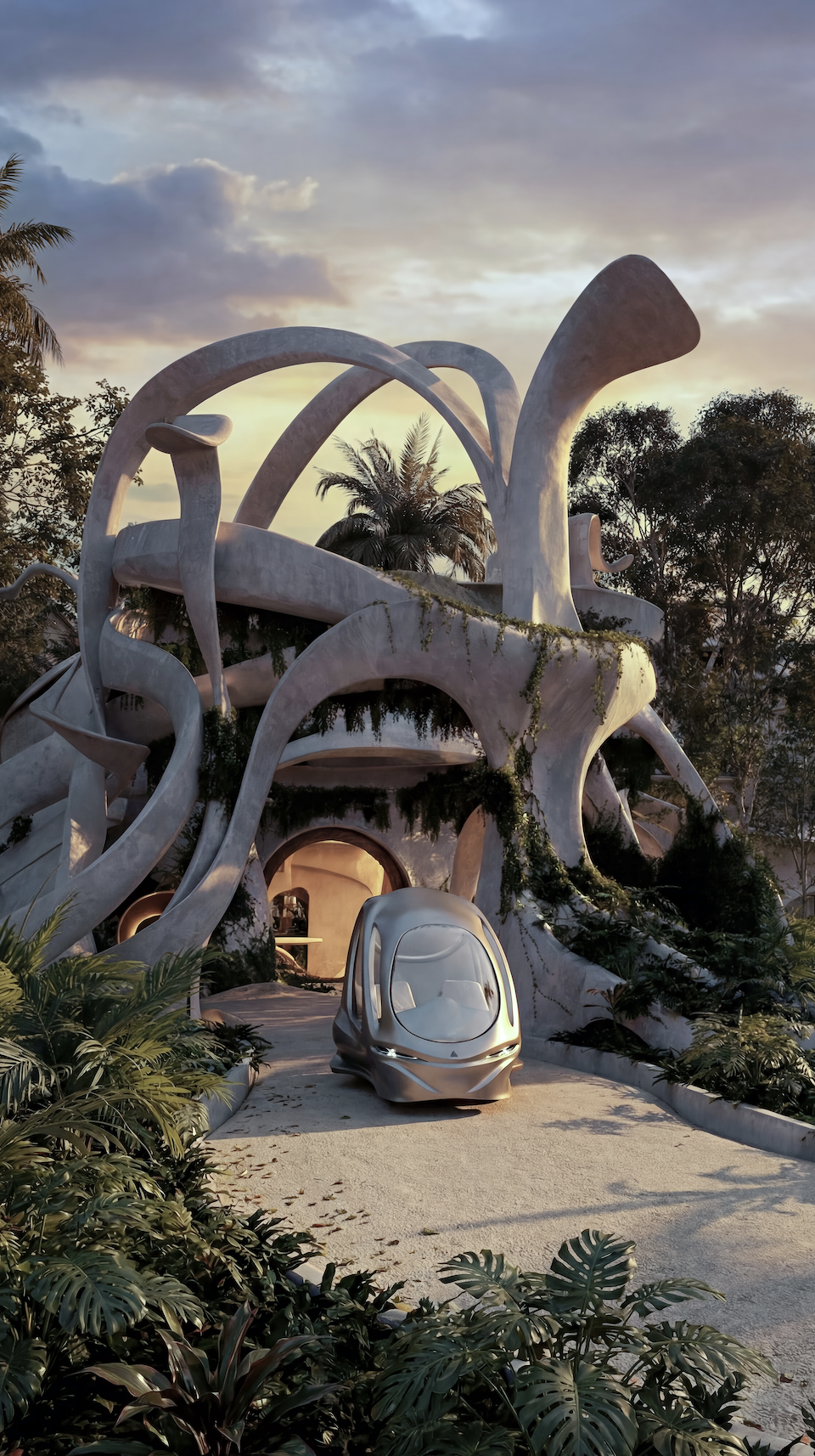 Screenshot 2025-12-13 at 8.29.05 AM.png