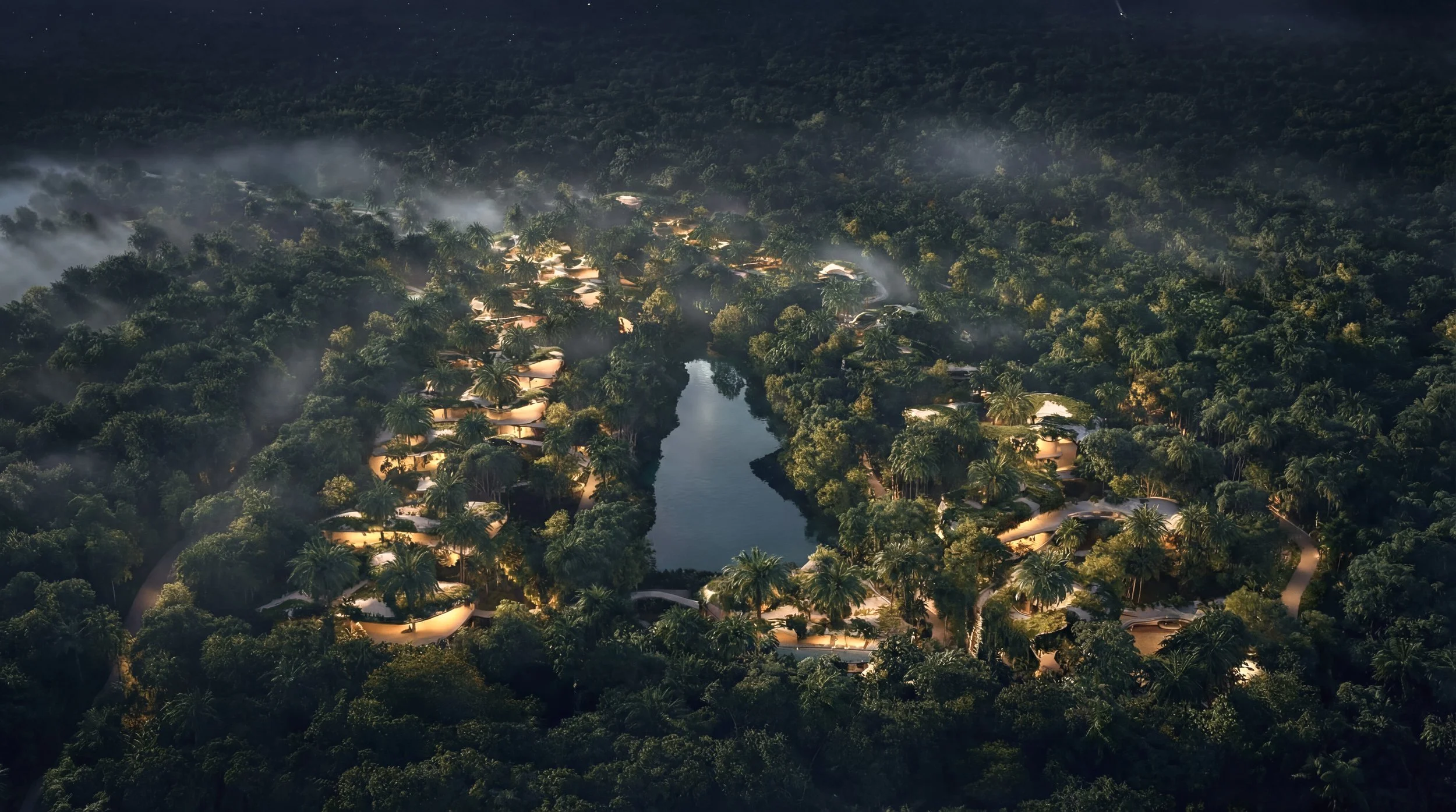 Villas_10.jpg