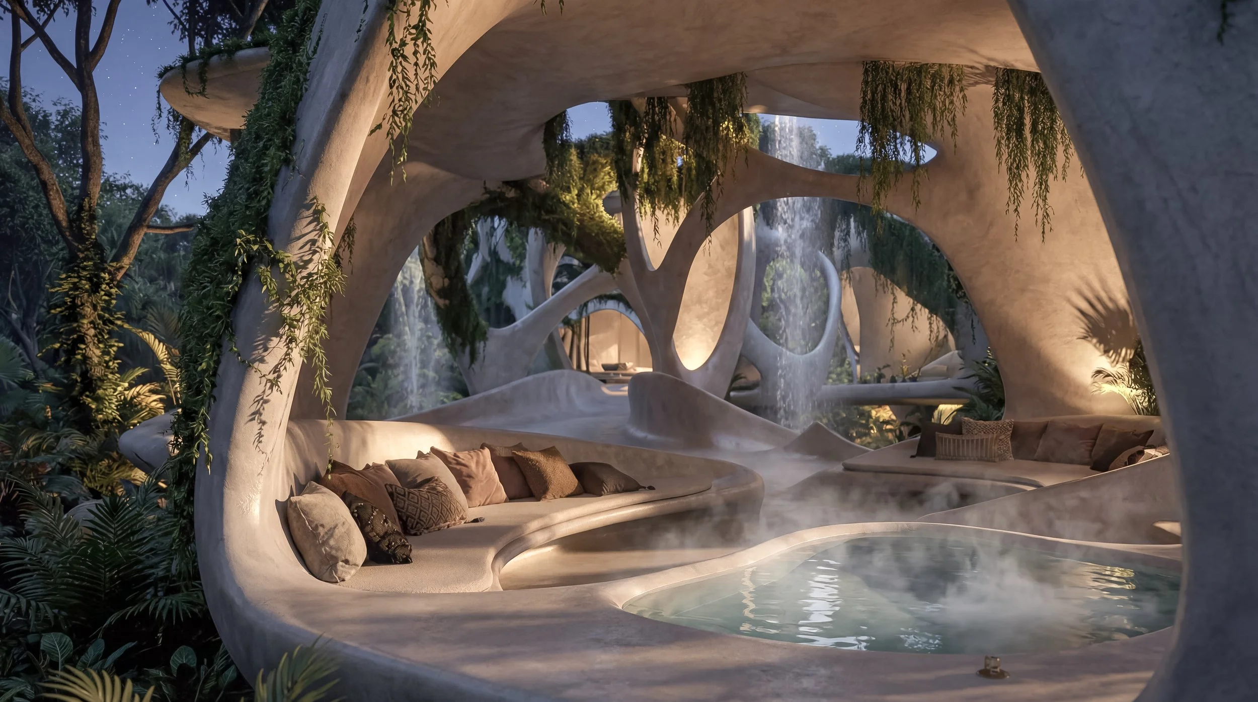 Villas (Extras)_172.jpg