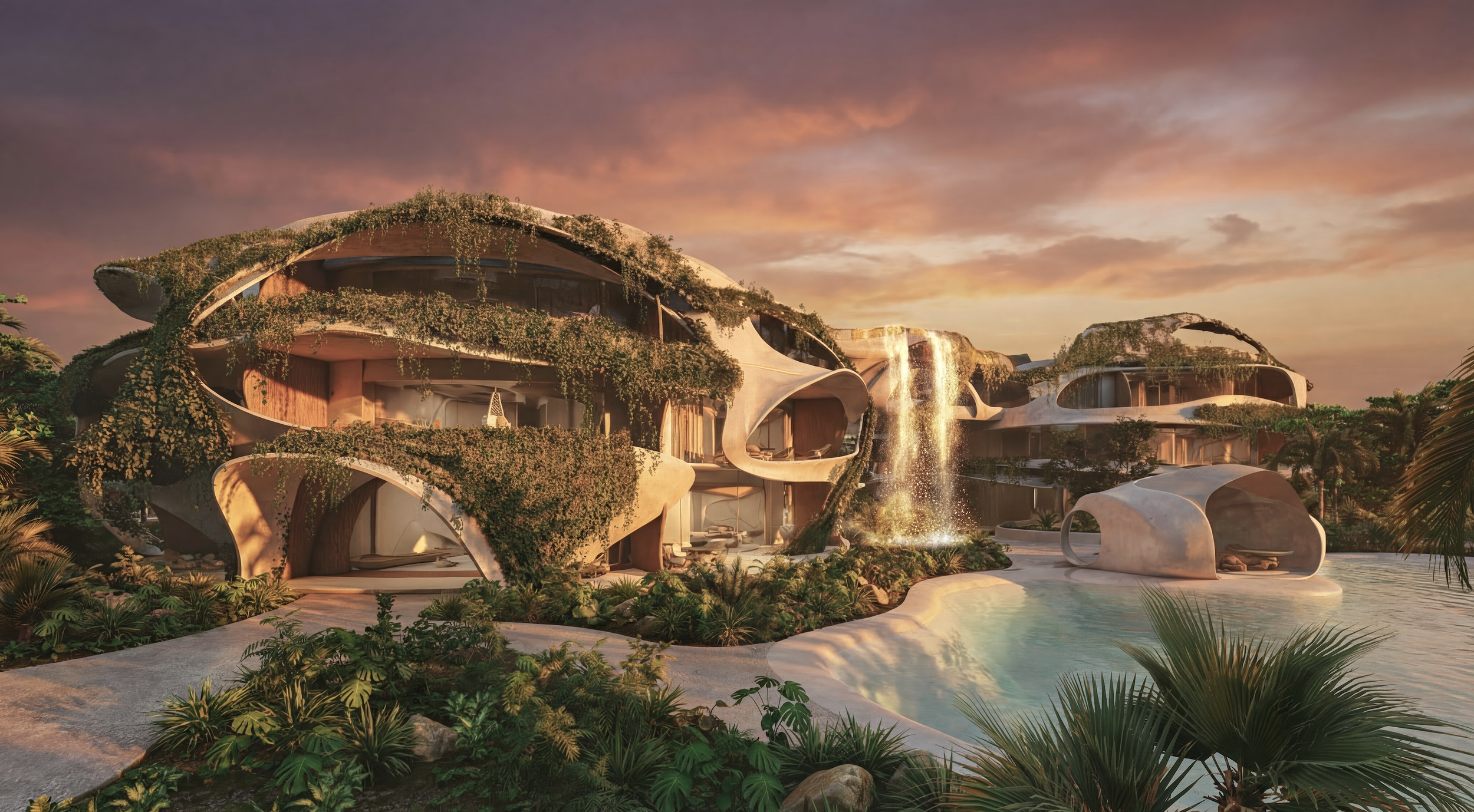 Screenshot 2025-12-13 at 8.04.49 AM.png