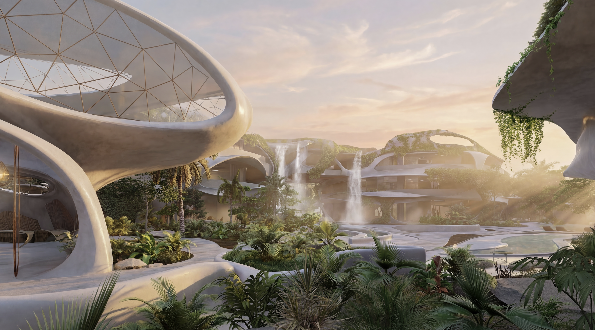 Screenshot 2025-12-13 at 8.04.02 AM.png