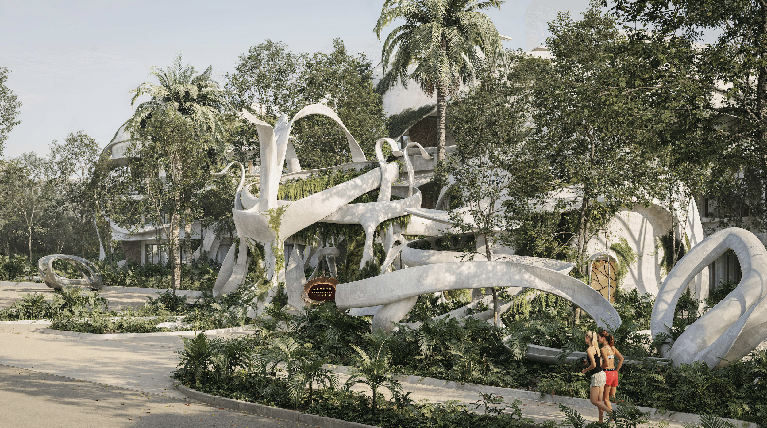 Screenshot 2025-12-13 at 8.02.45 AM.png