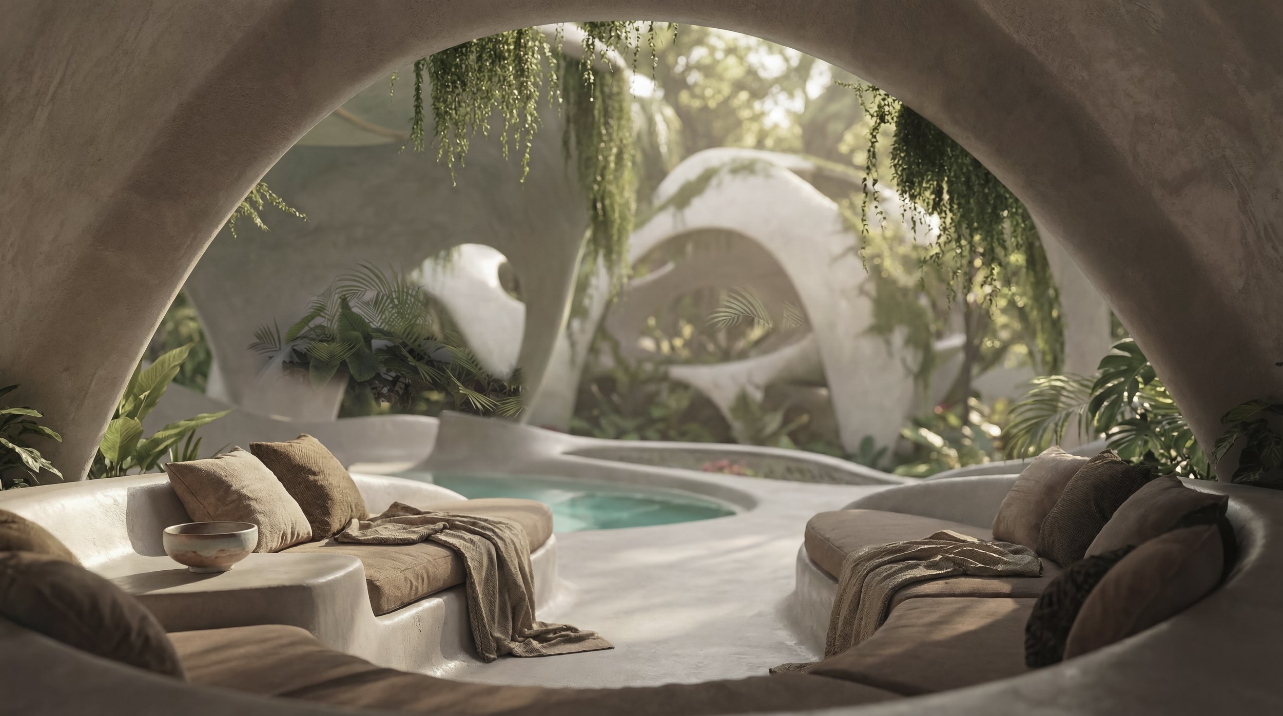 Villas (Extras)_1.jpg