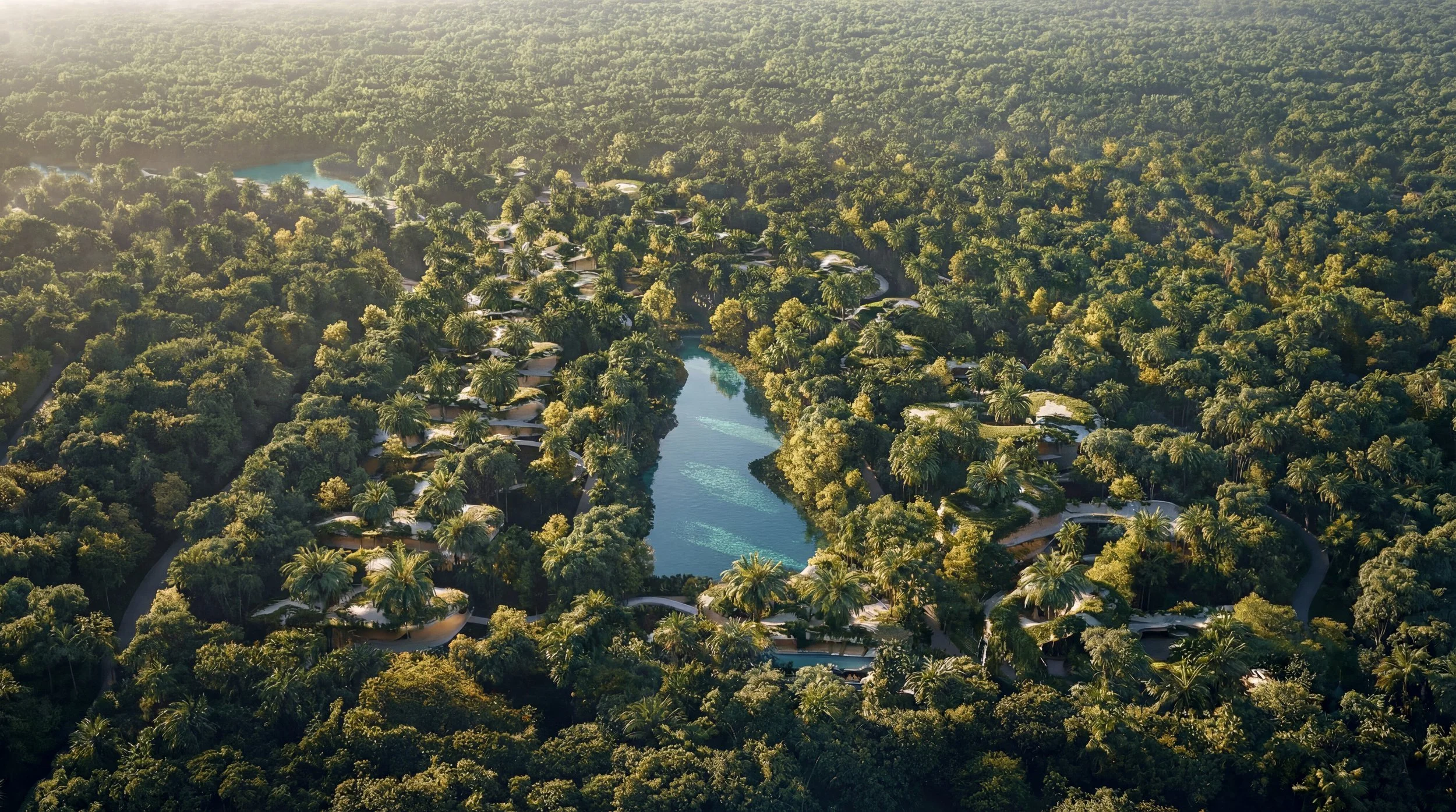Villas_1.jpg