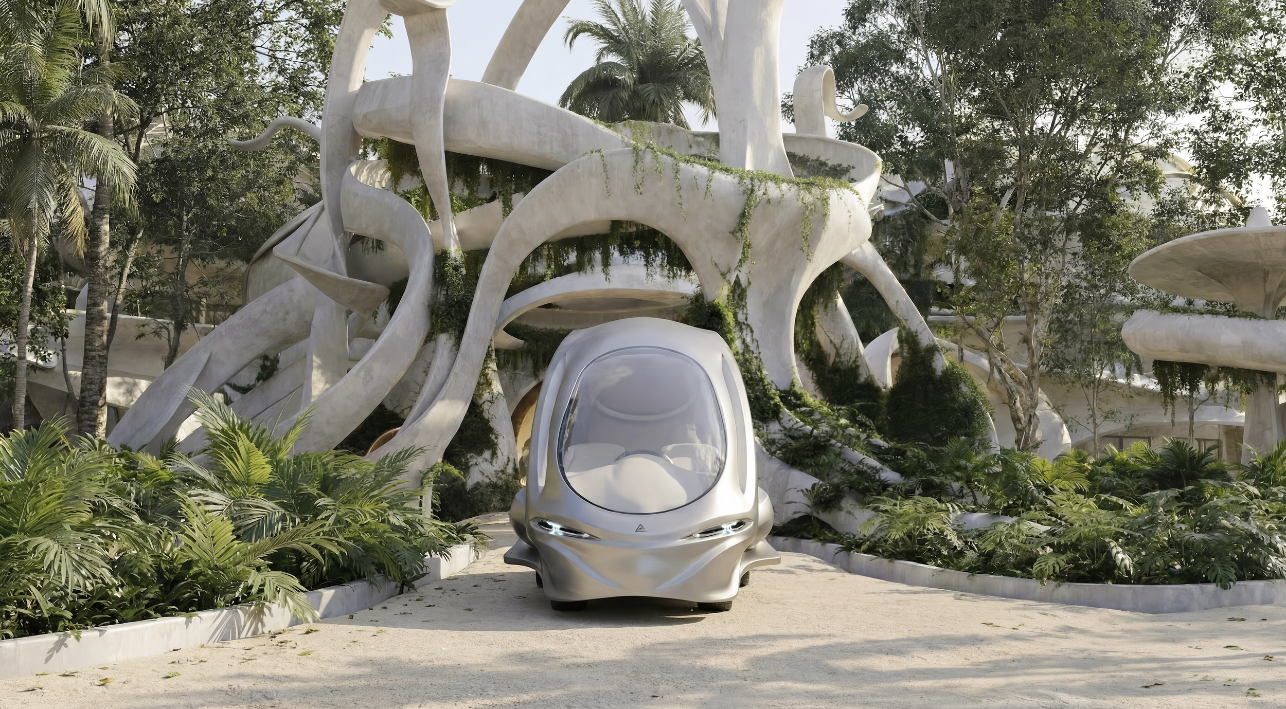 Screenshot 2025-12-13 at 8.00.42 AM.png