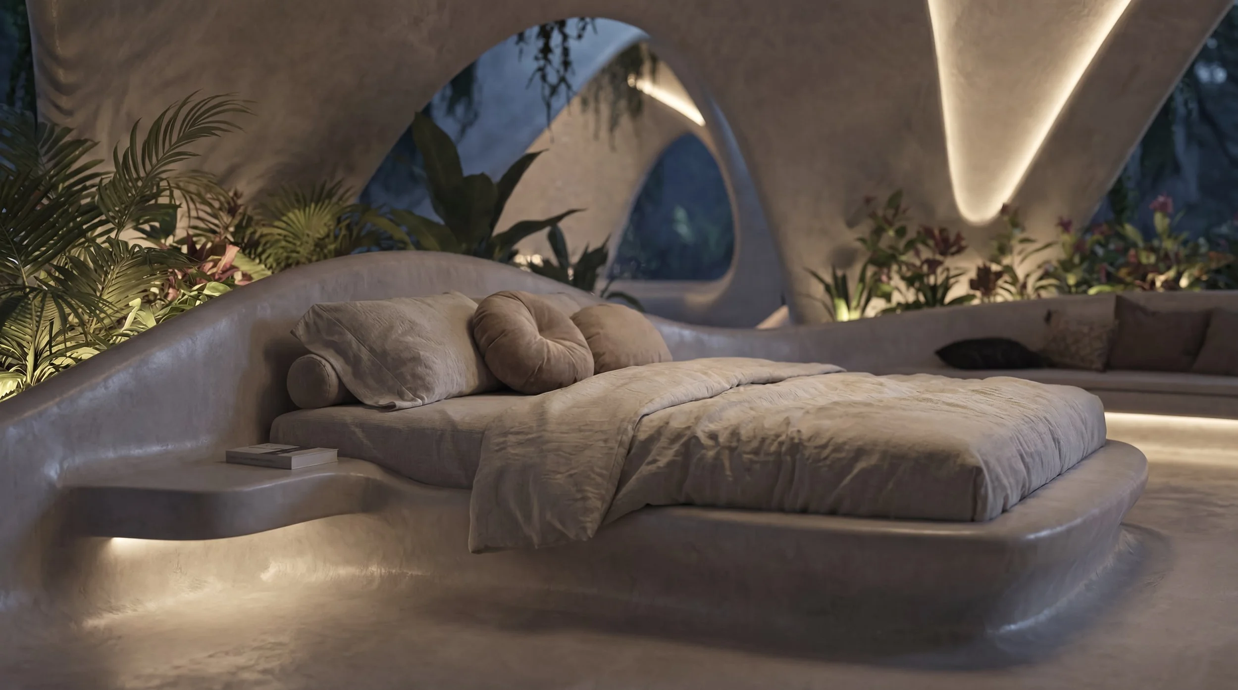 Villas (Extras)_214.jpg