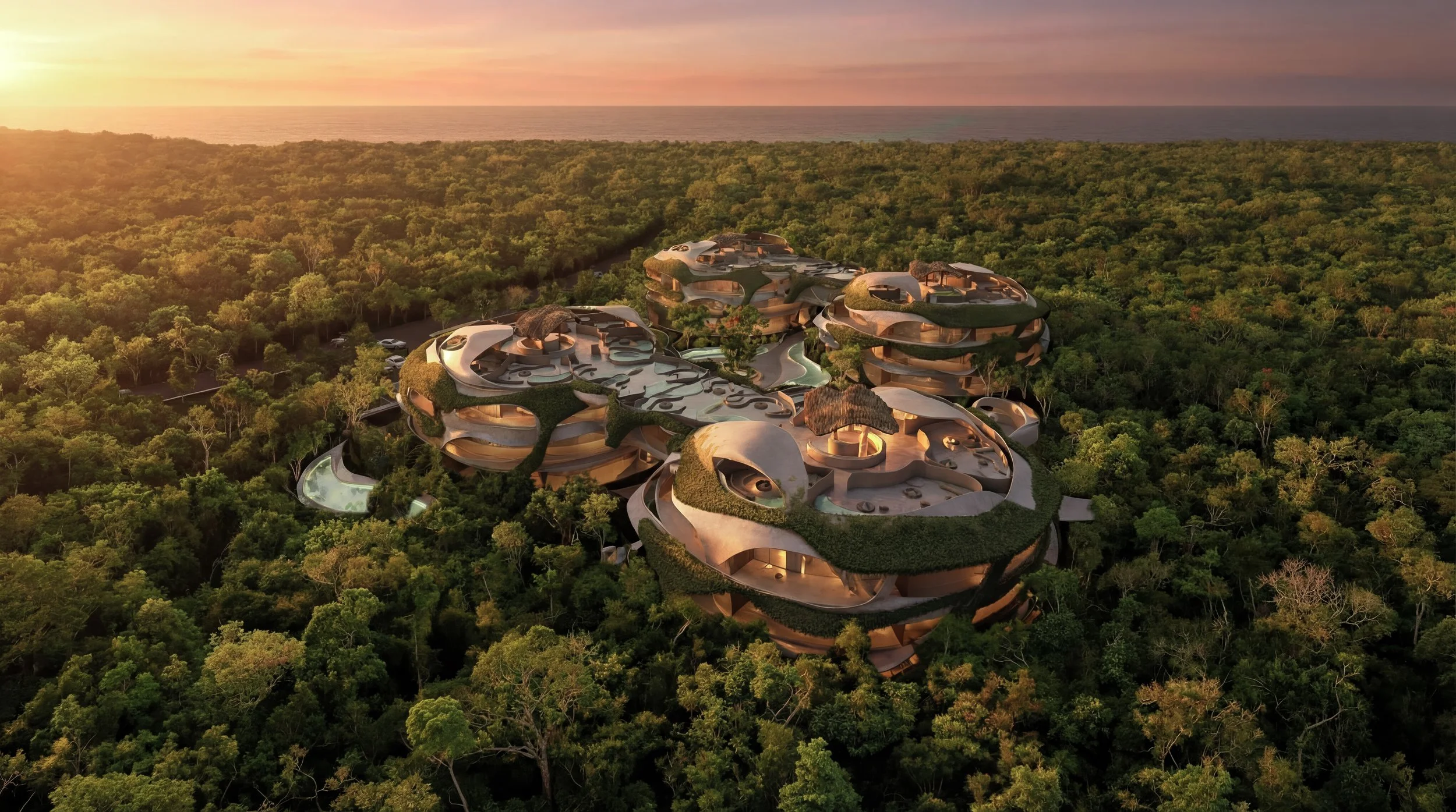 Residences_3.jpg