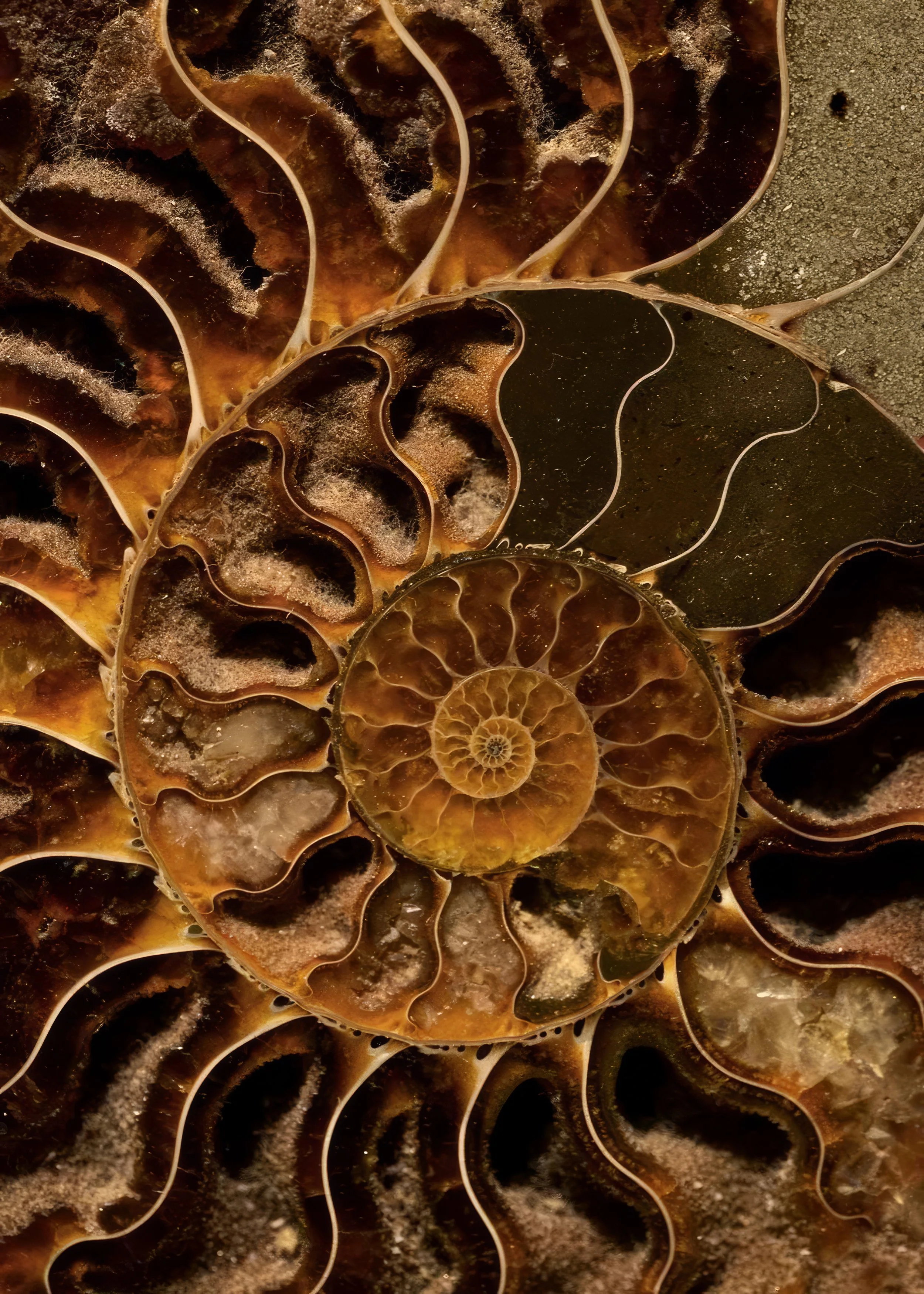 Nature Design_12.jpg