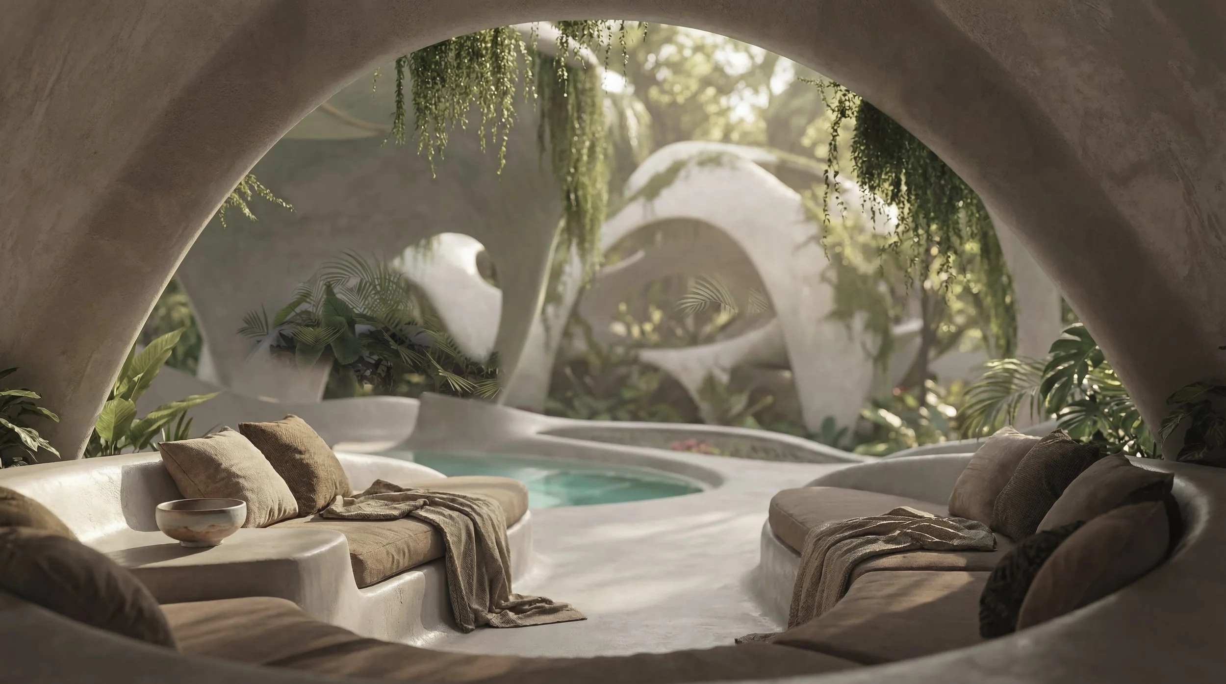 Villas (Extras)_1.jpg