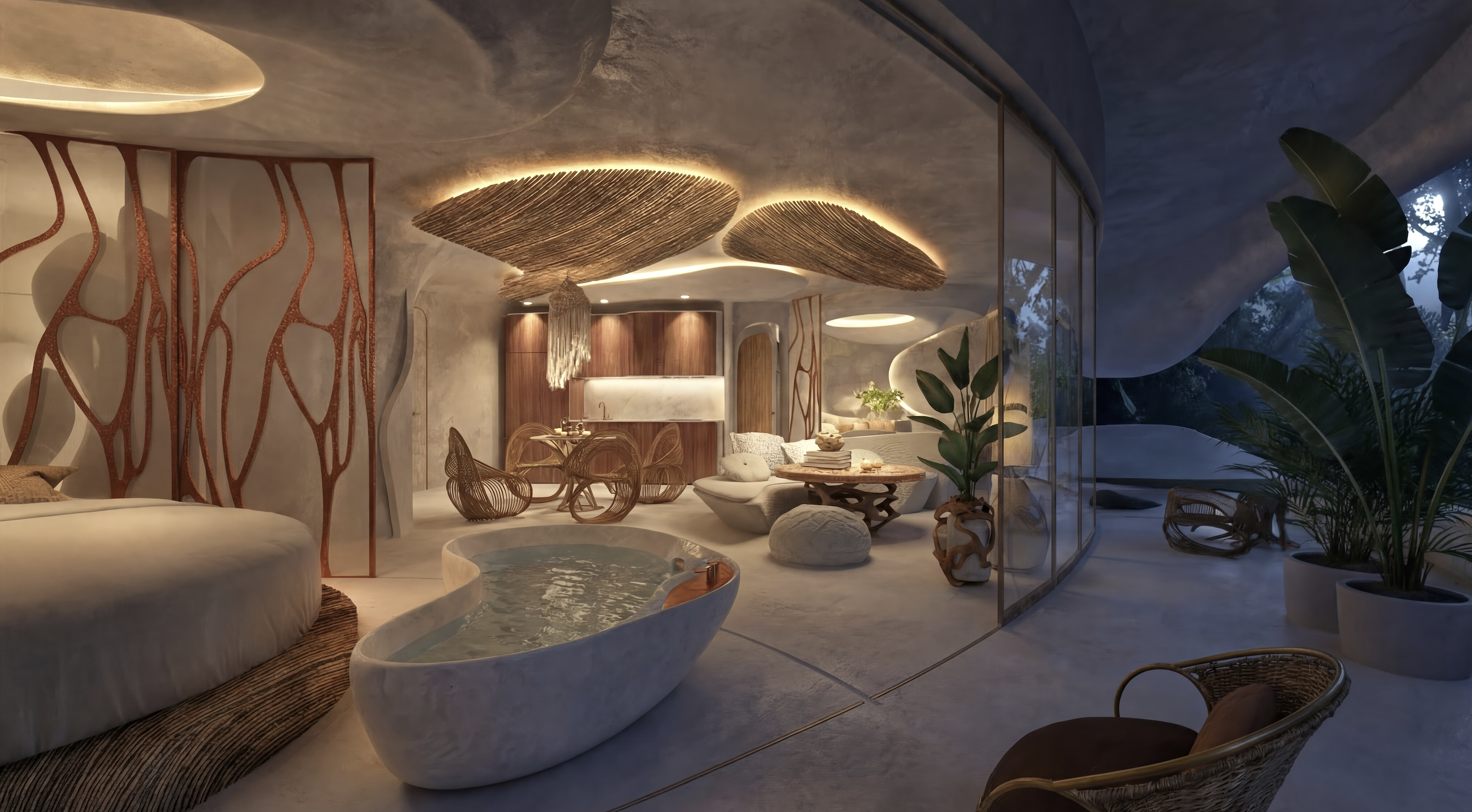 Screenshot 2025-12-13 at 7.43.36 AM.png