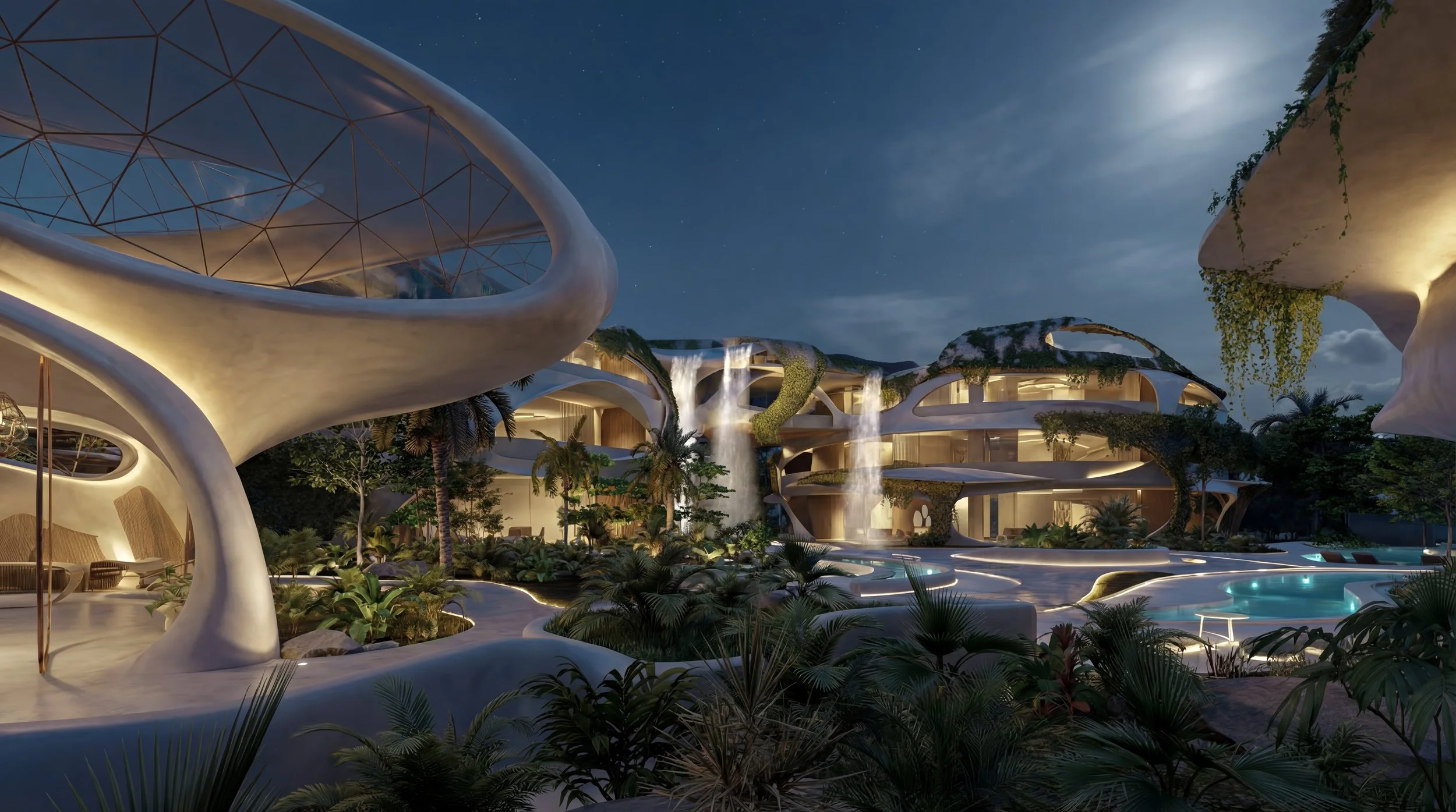 Residences_98.jpg