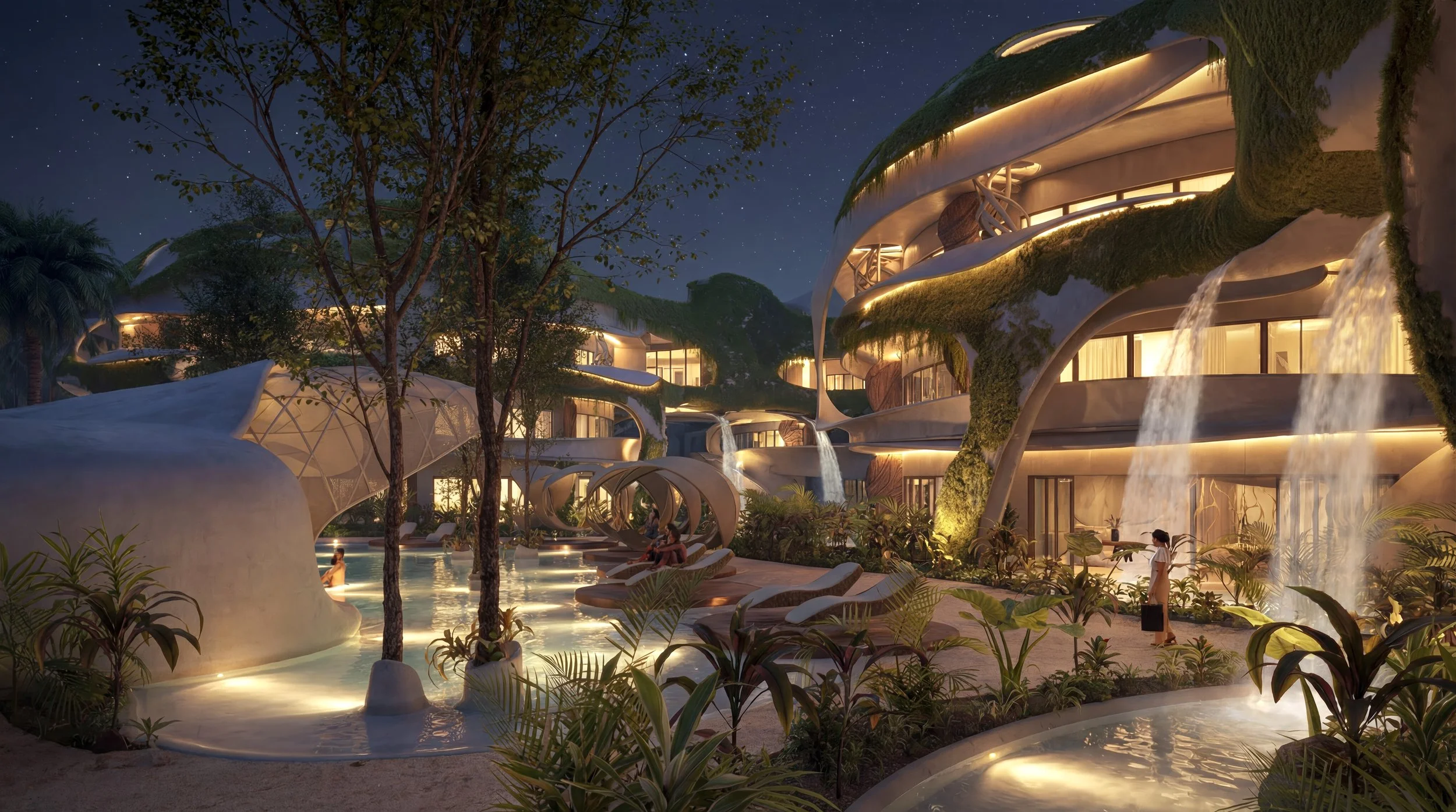Residences_102.jpg