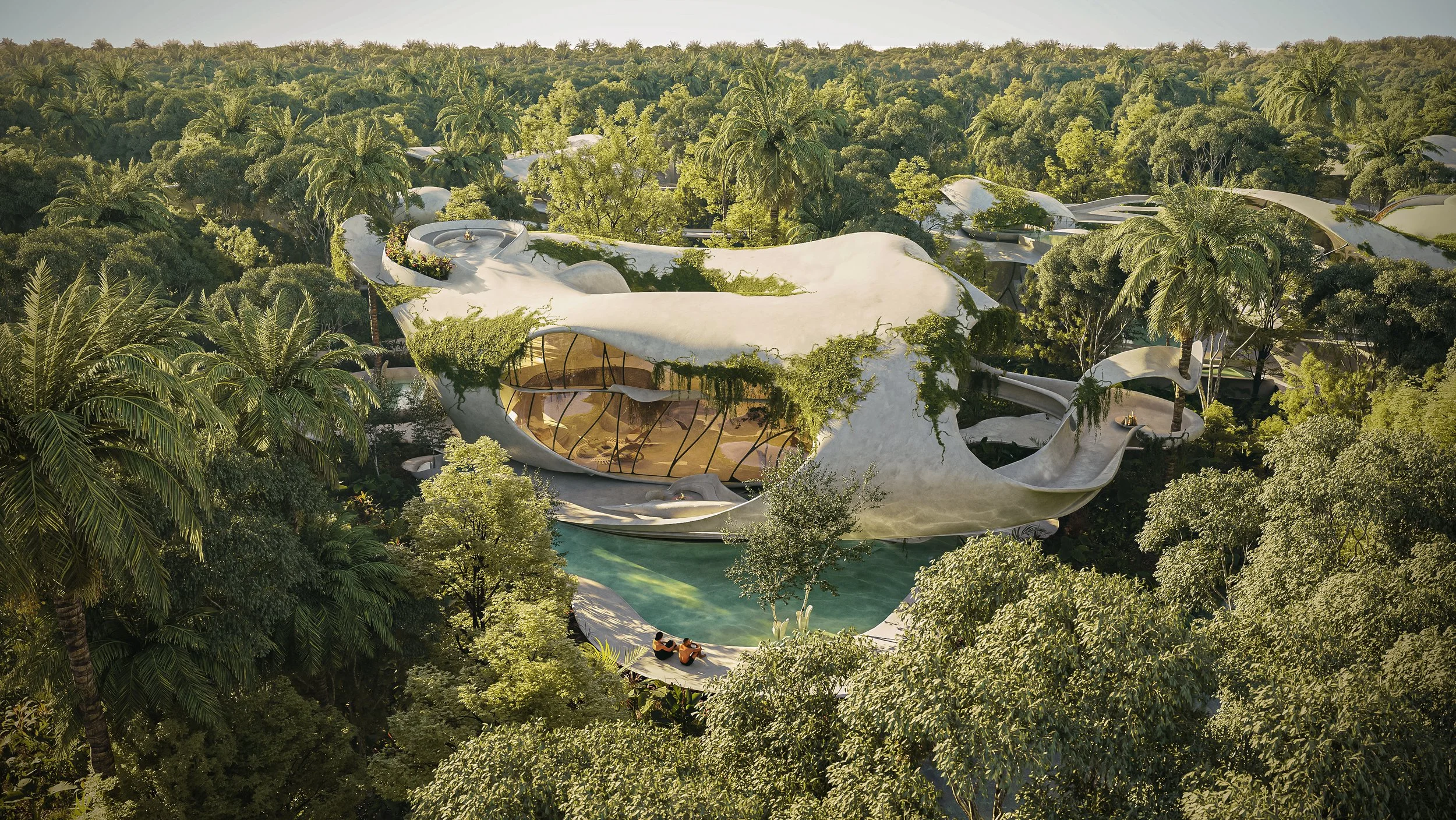 800 Coral 1_1(1).jpg