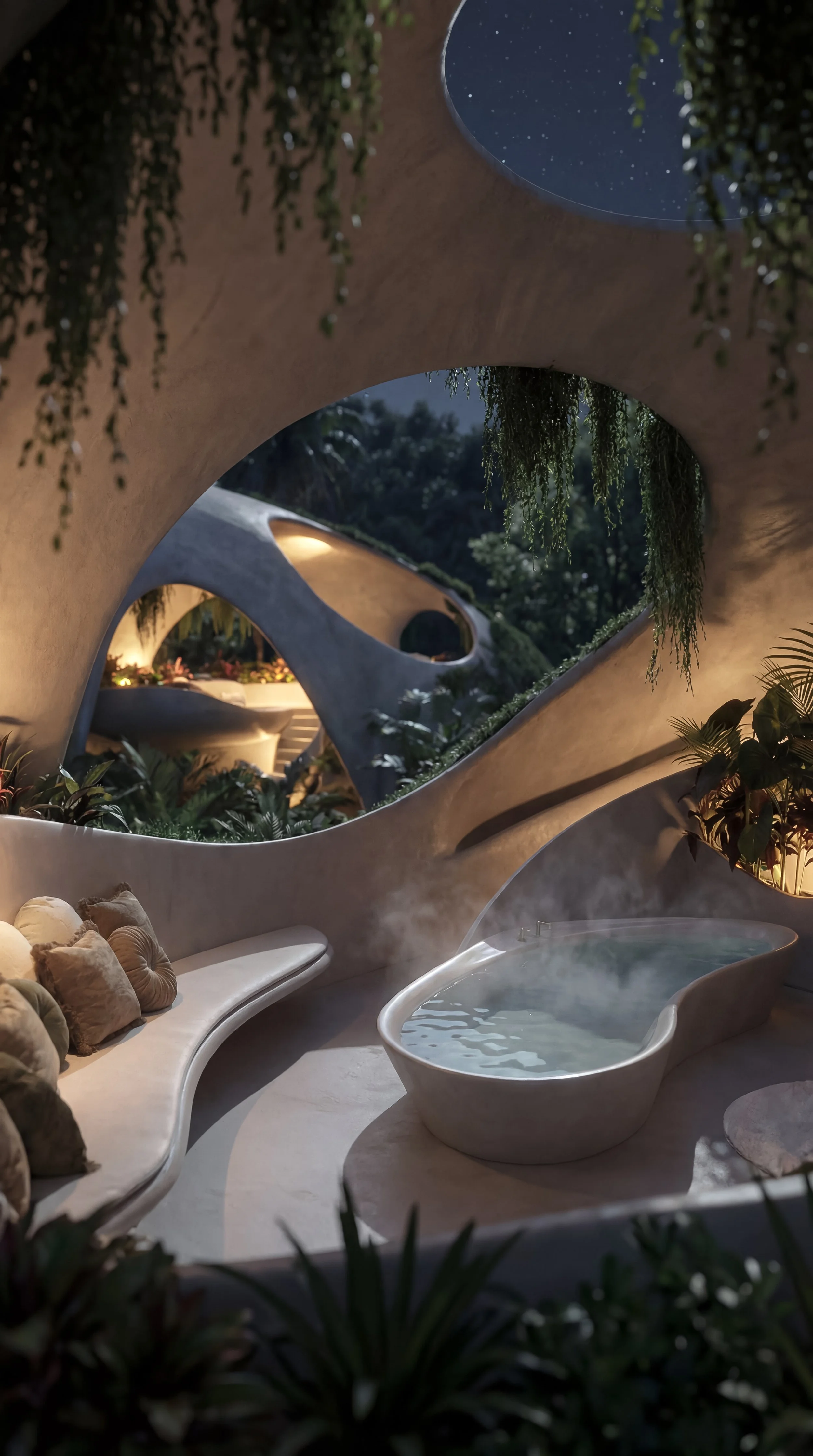 Villas (Extras)_216.jpg