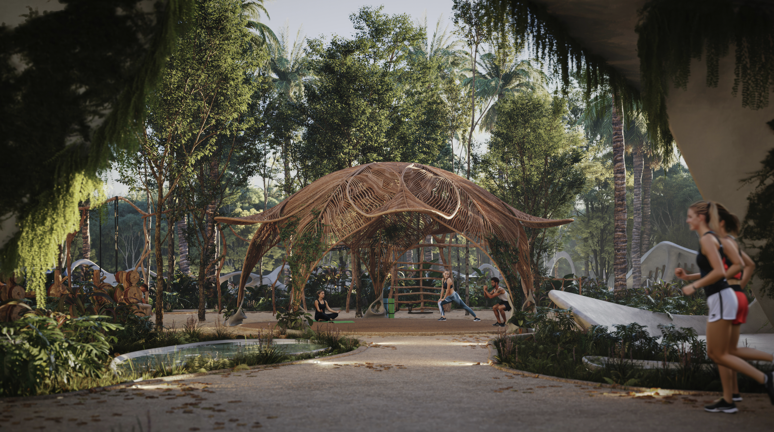 Screenshot 2025-12-13 at 8.07.59 AM.png