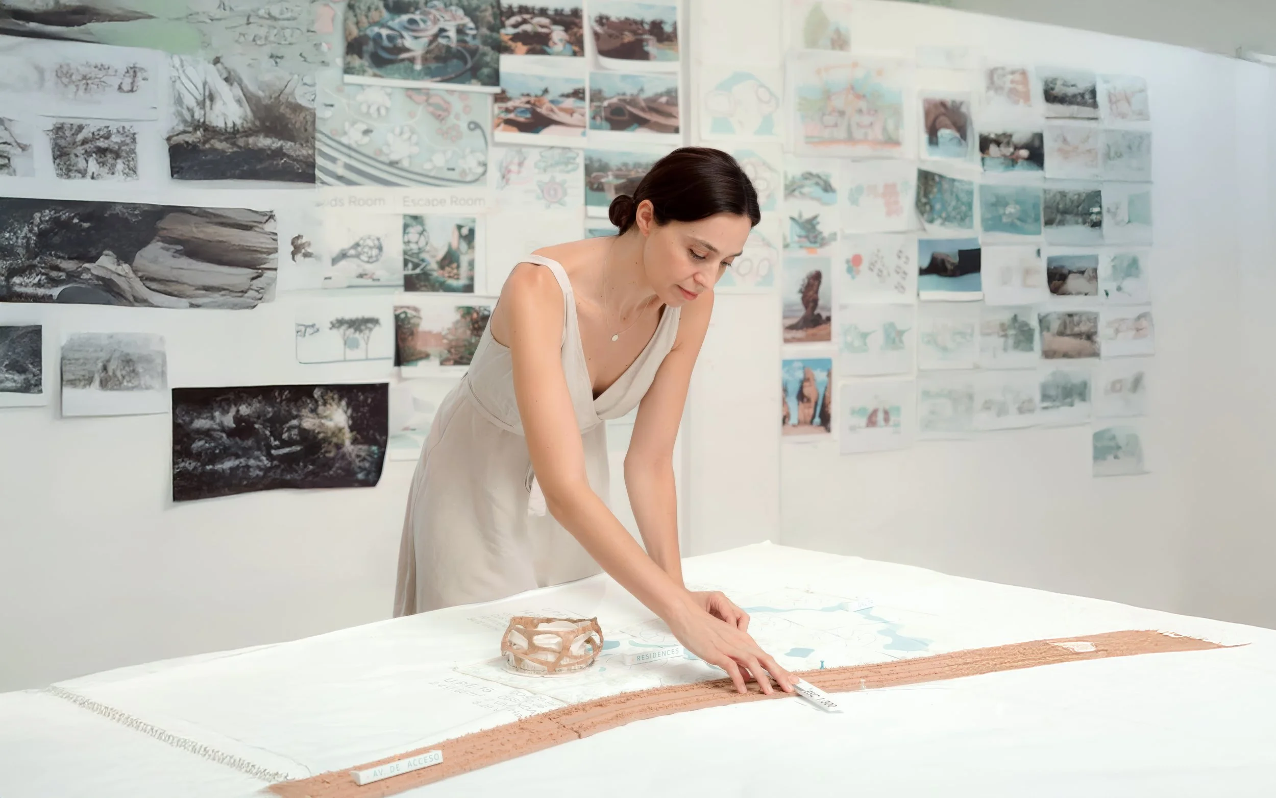 Architects_8.jpg
