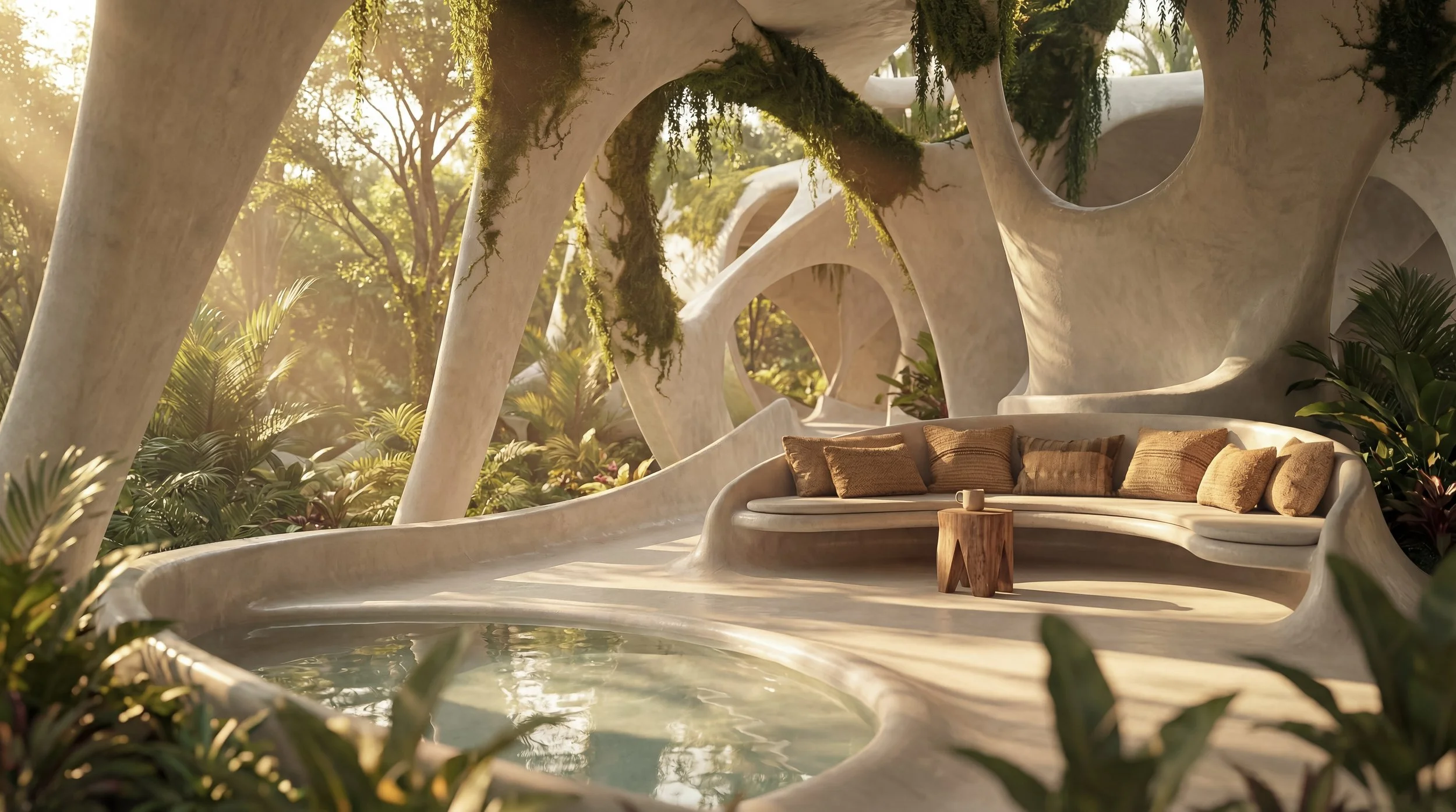 Villas (Extras)_90.jpg