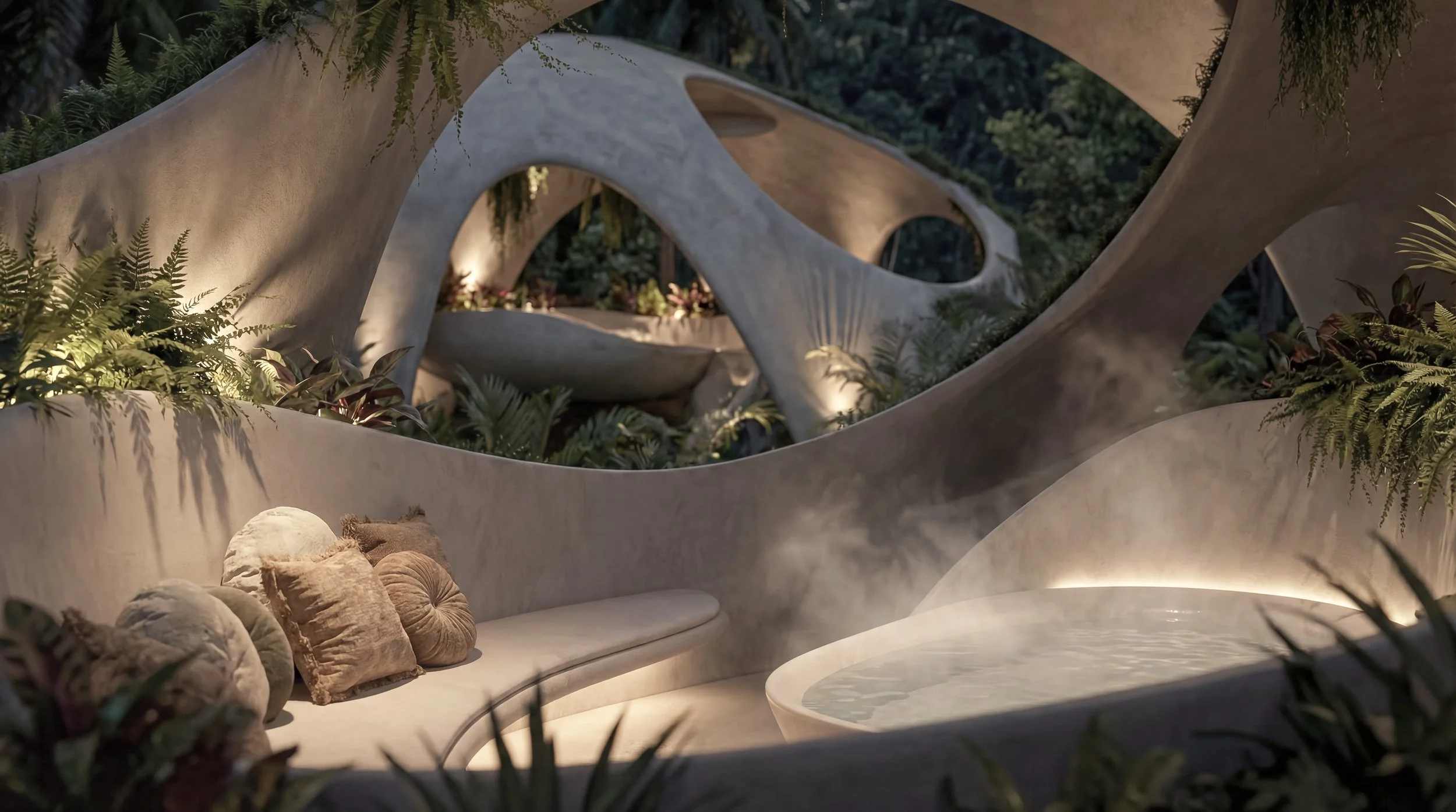 Villas (Extras)_174.jpg