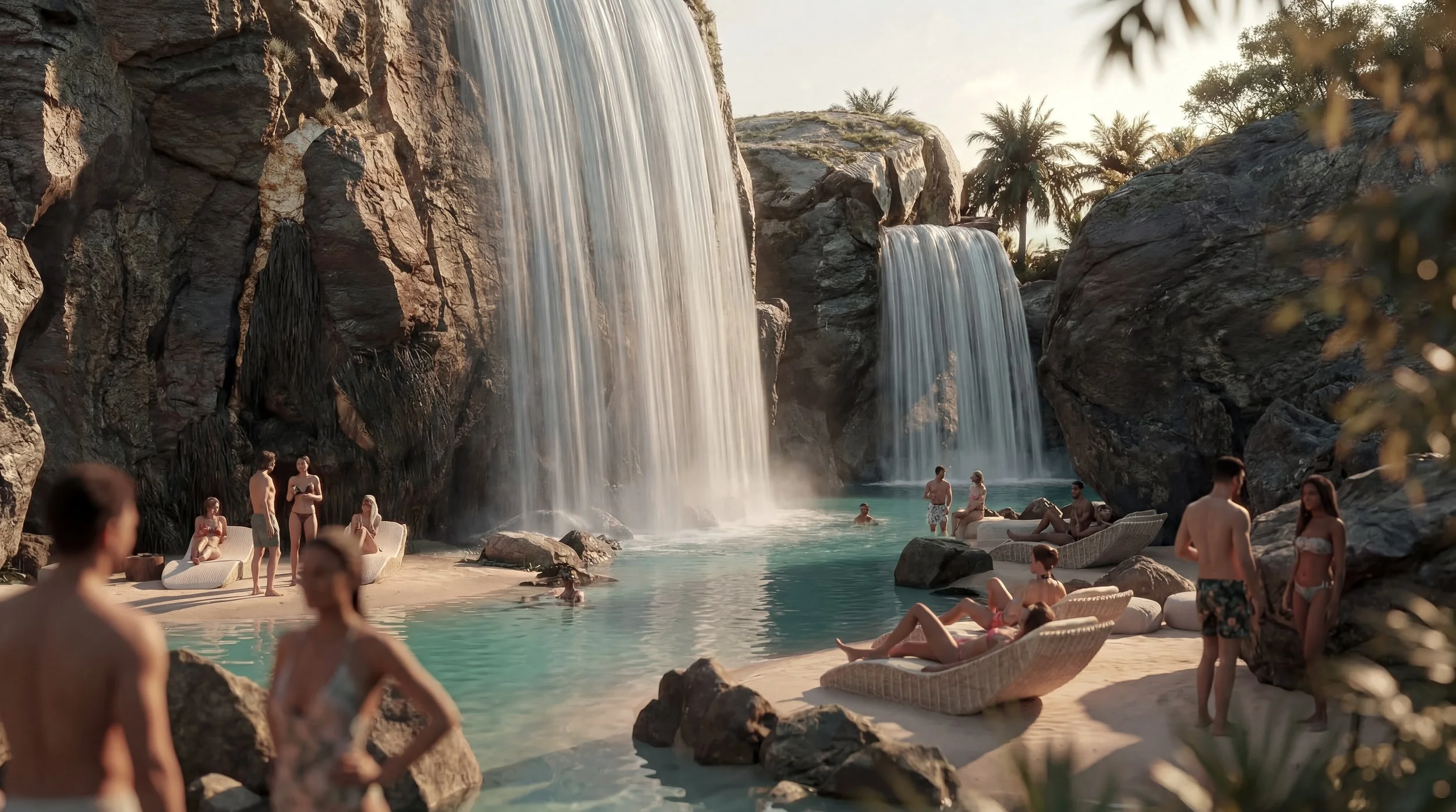 Wellness Center_27.jpg