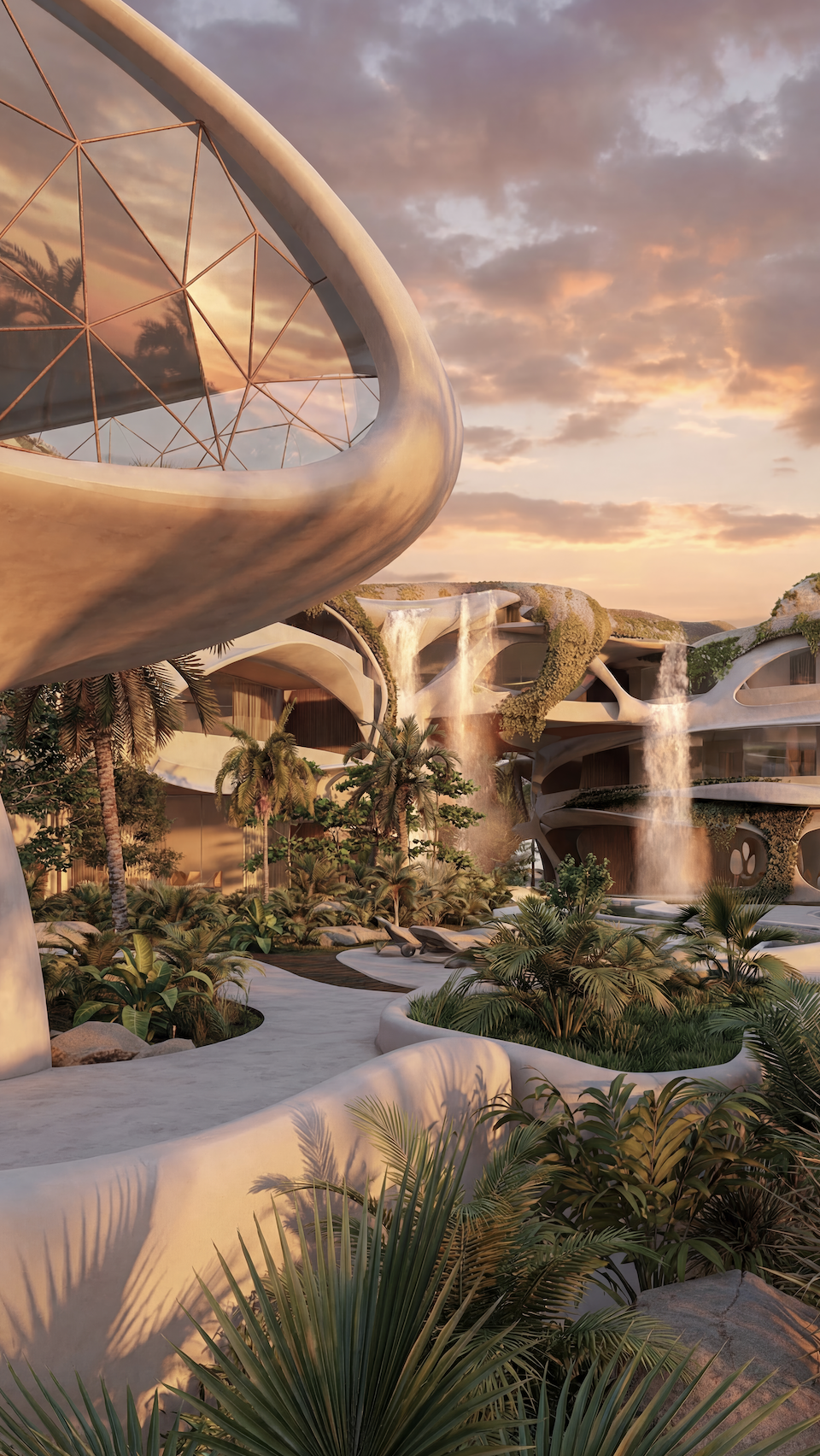 Screenshot 2025-12-13 at 8.29.49 AM.png