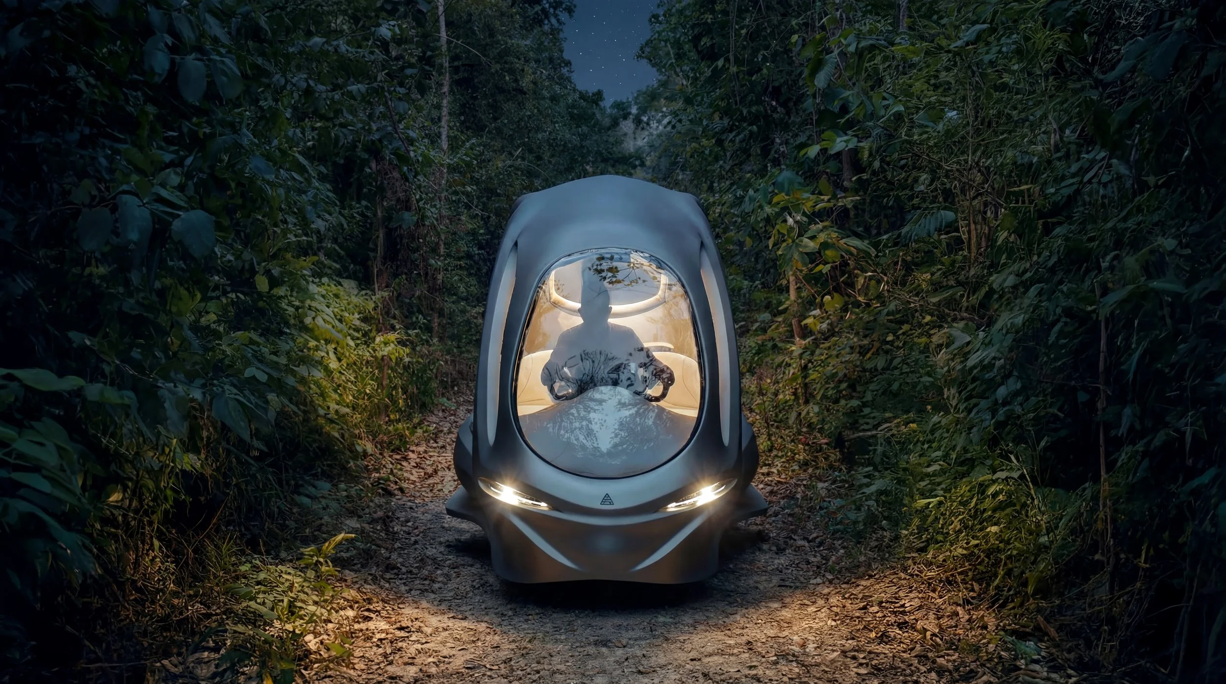 Mobility_8.jpg
