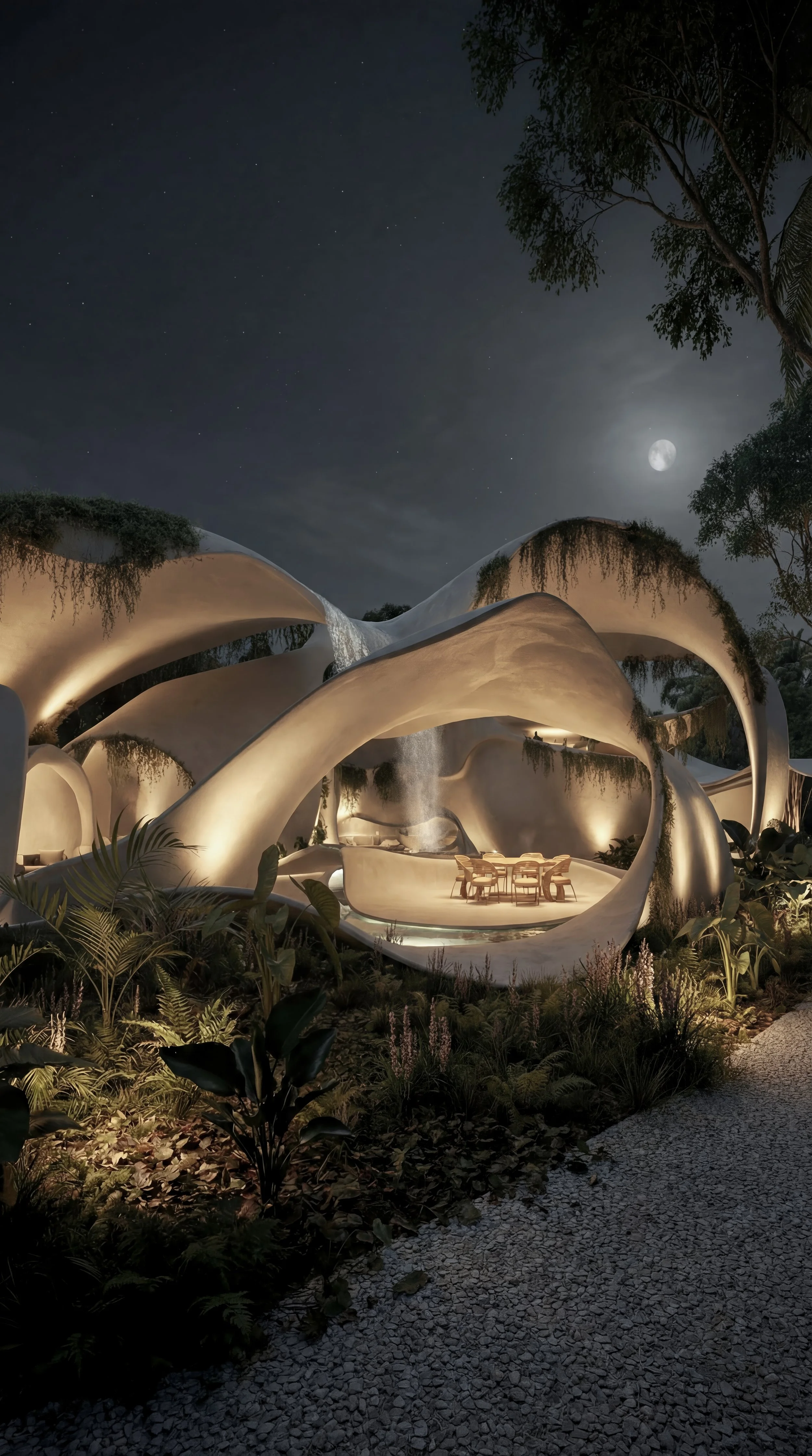 400 Obsidiana 3_8.jpg