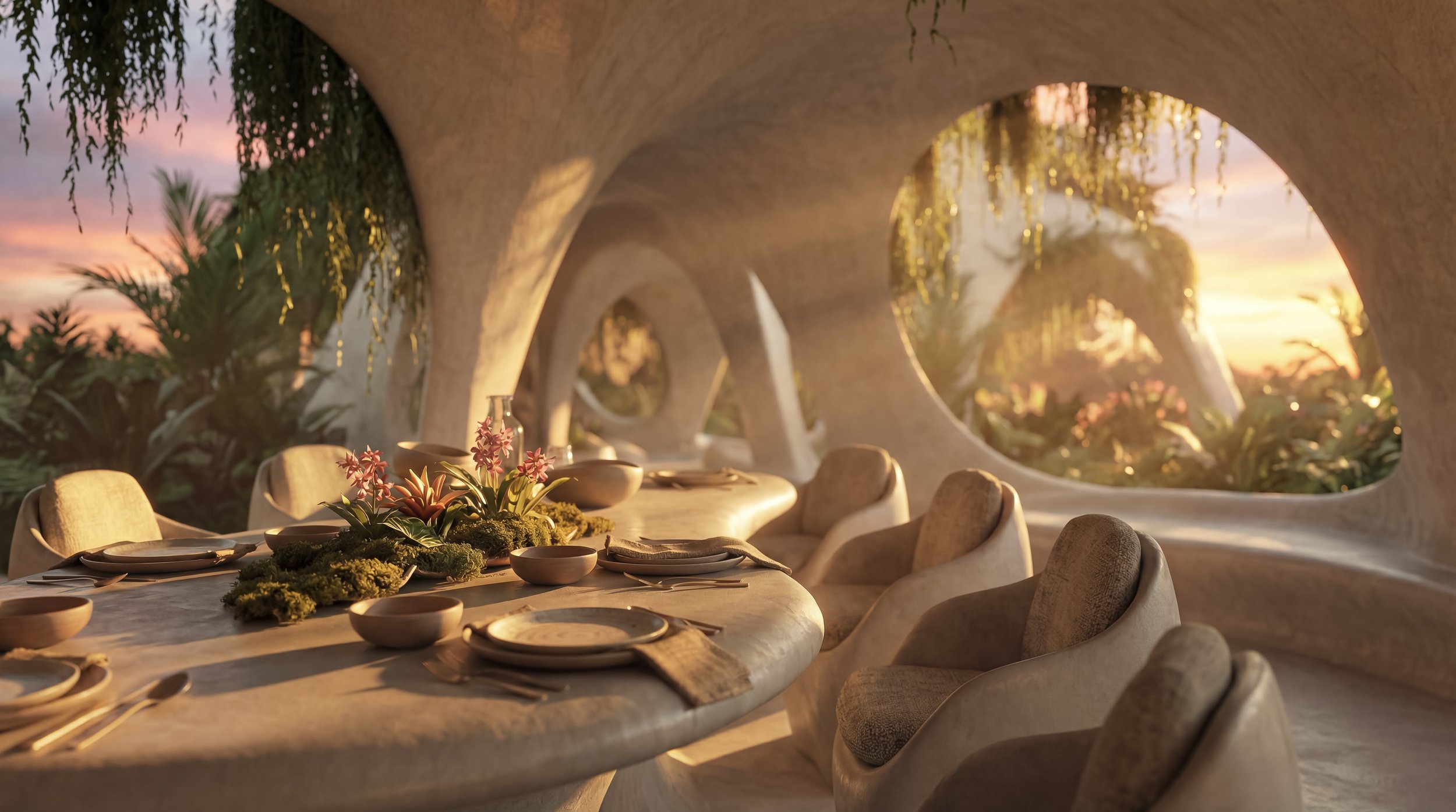 Villas (Extras)_105.jpg