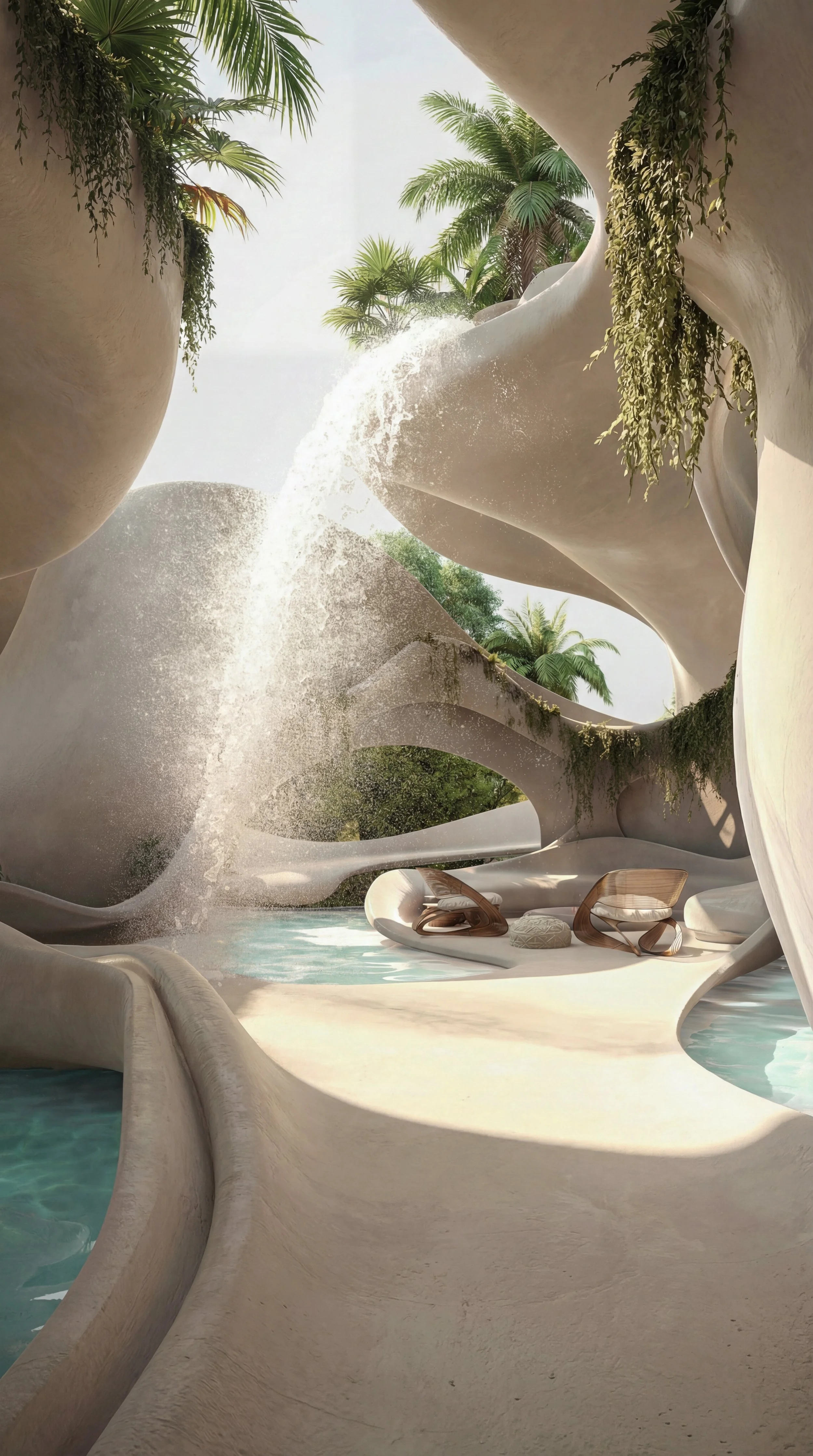 400 Obsidiana 3_10.jpg