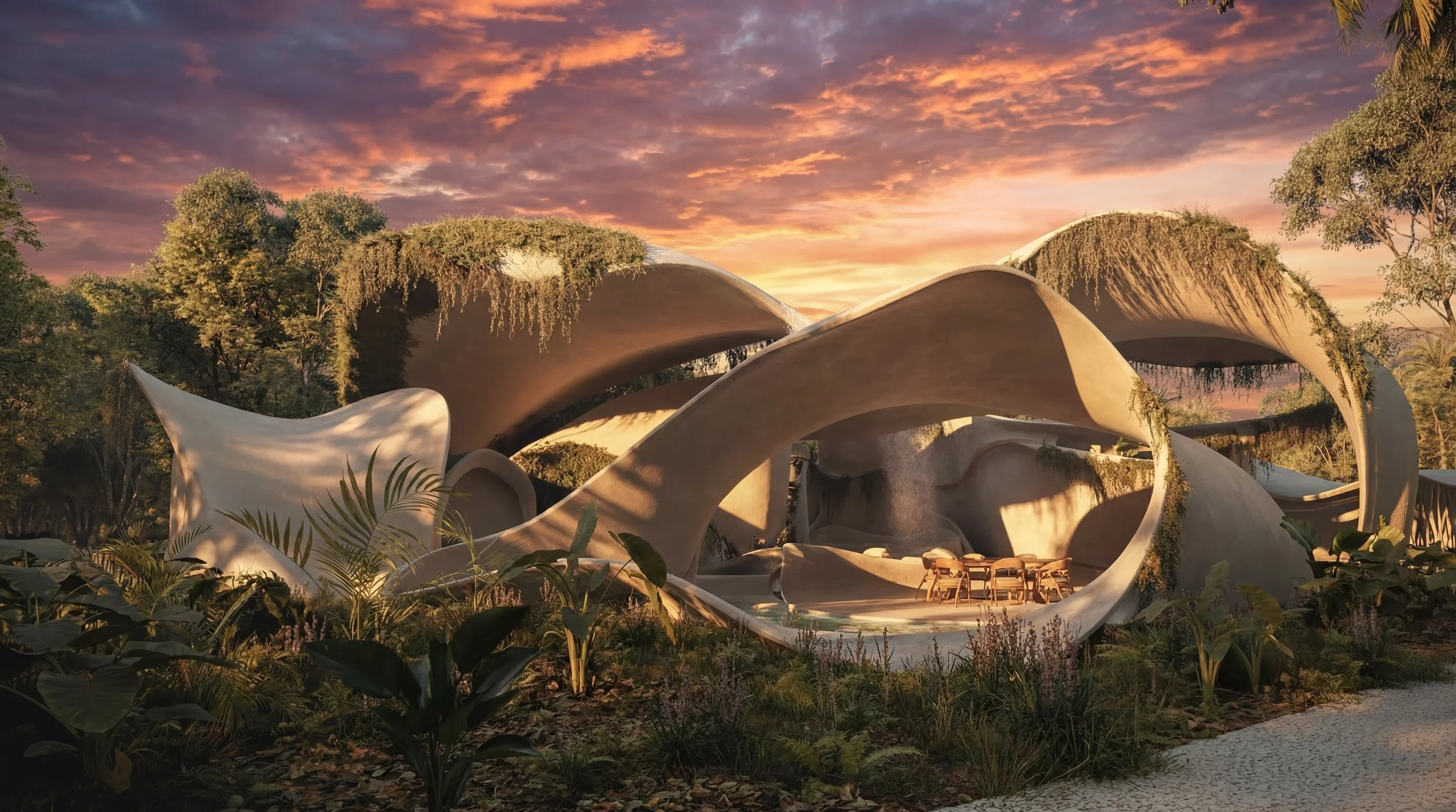 400 Obsidiana 3_4.jpg