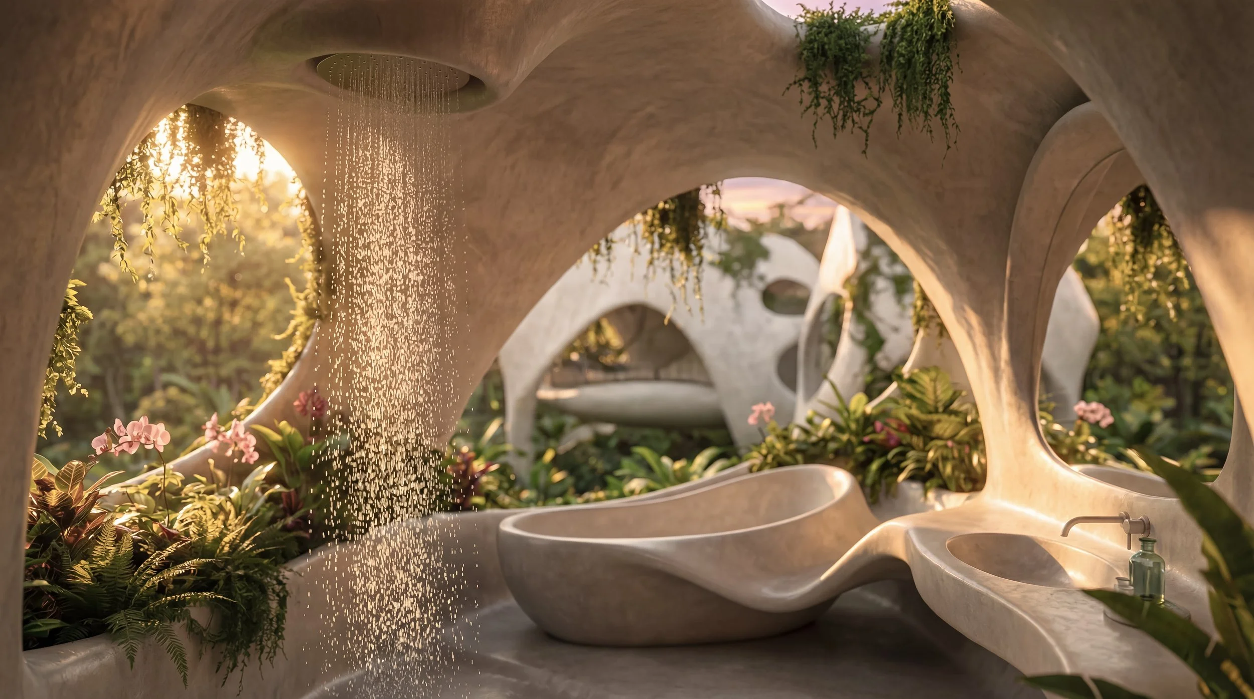 Villas (Extras)_117.jpg