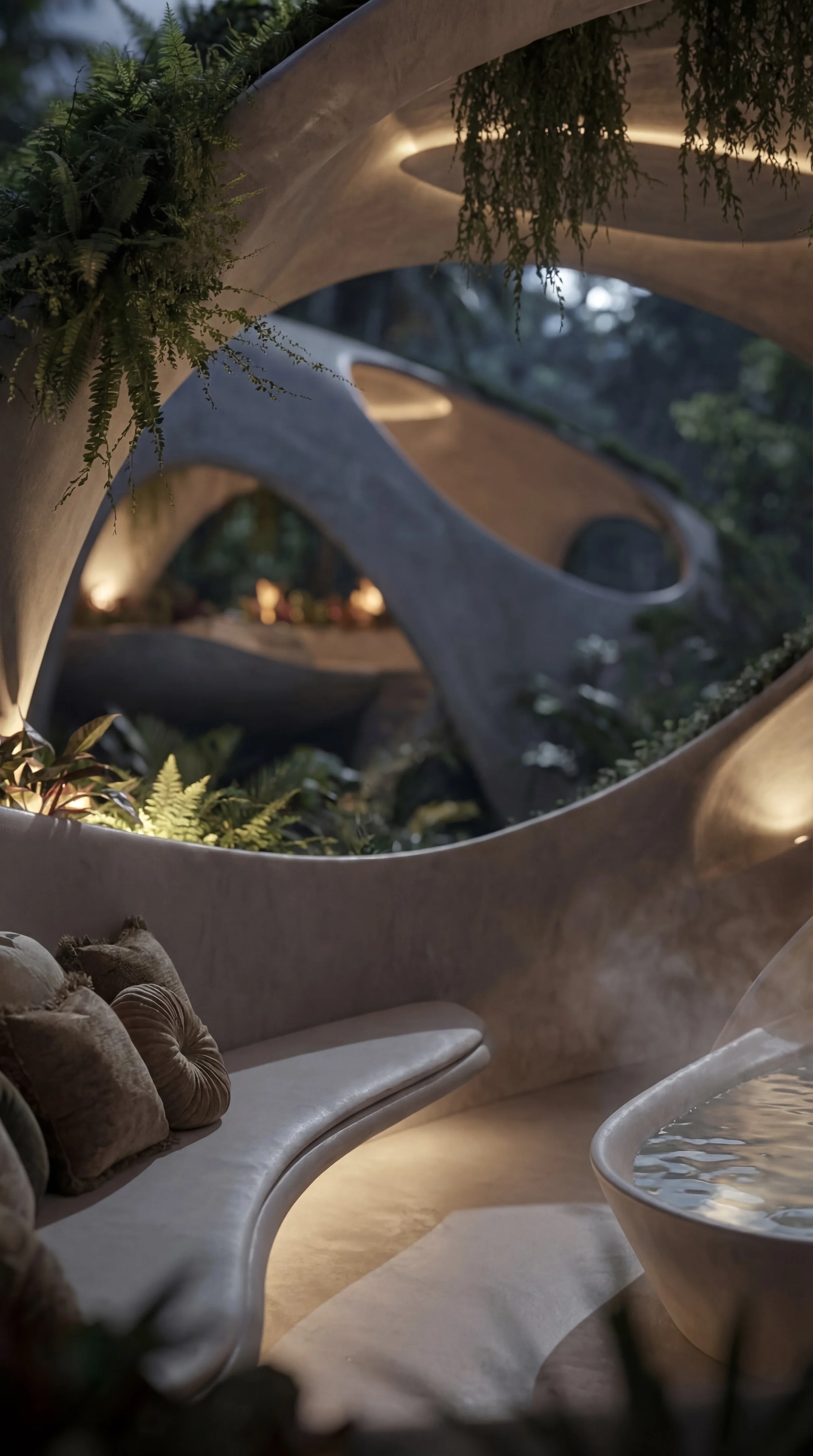 Villas (Extras)_220.jpg