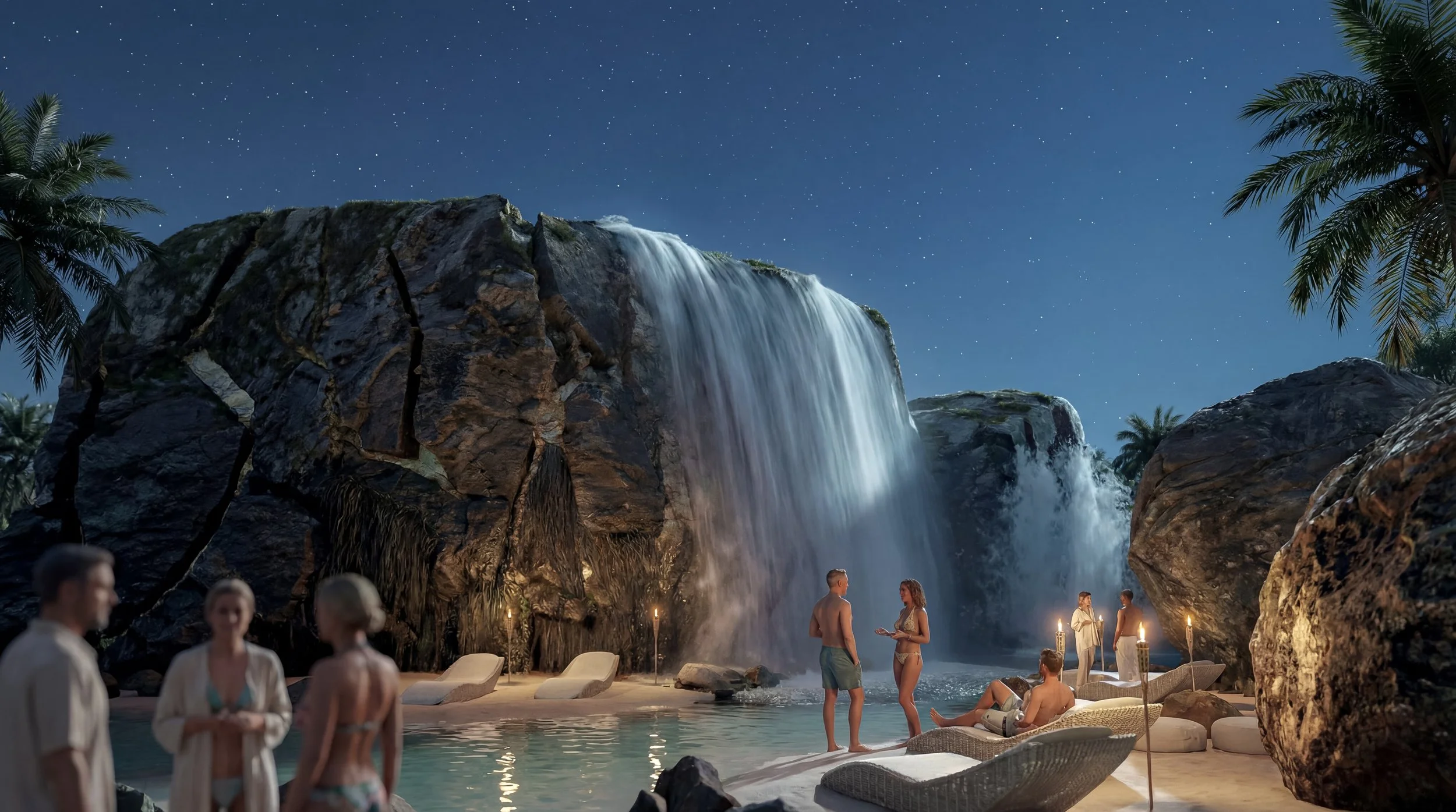 Wellness Center_62.jpg