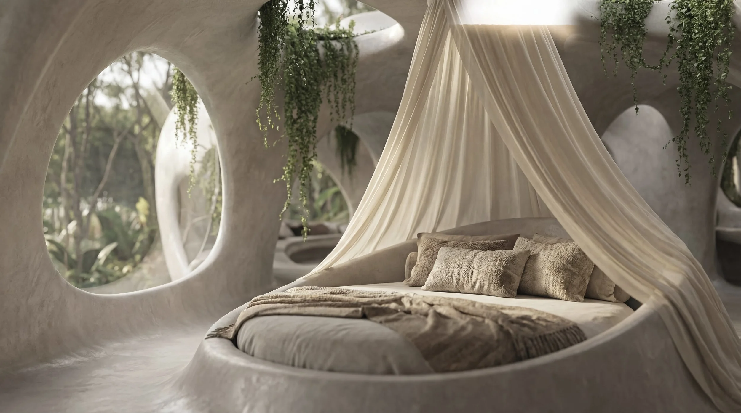 Villas (Extras)_10.jpg