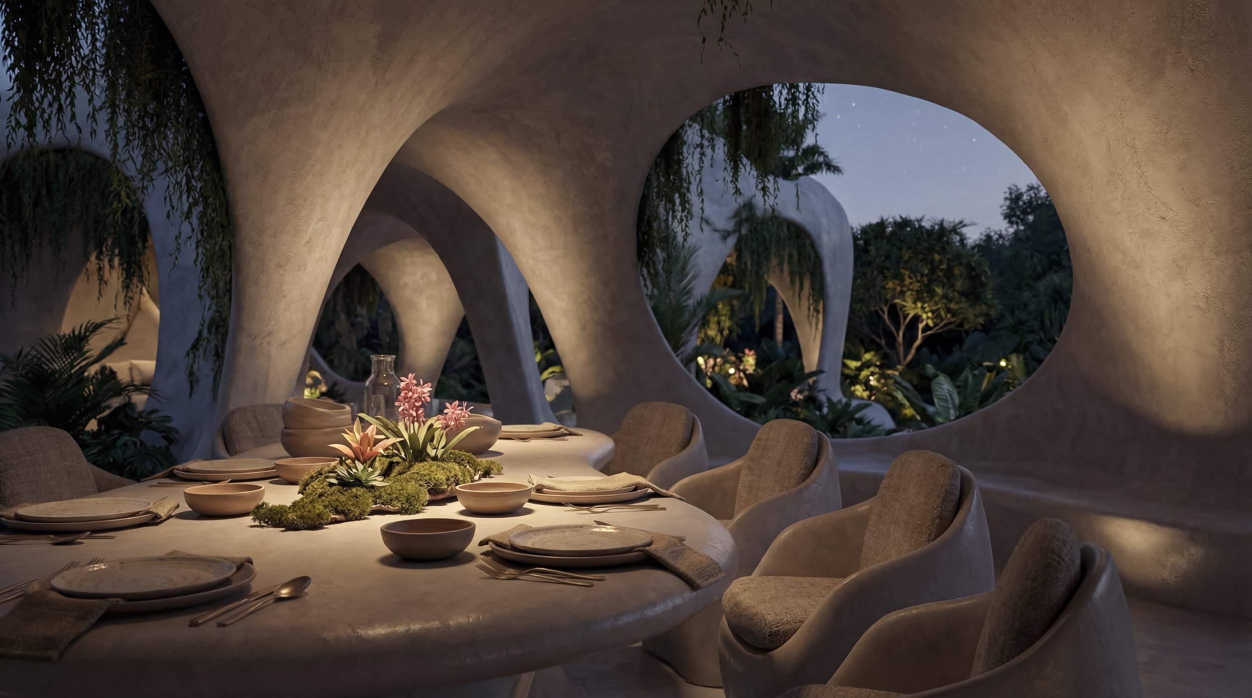 Villas (Extras)_190.jpg