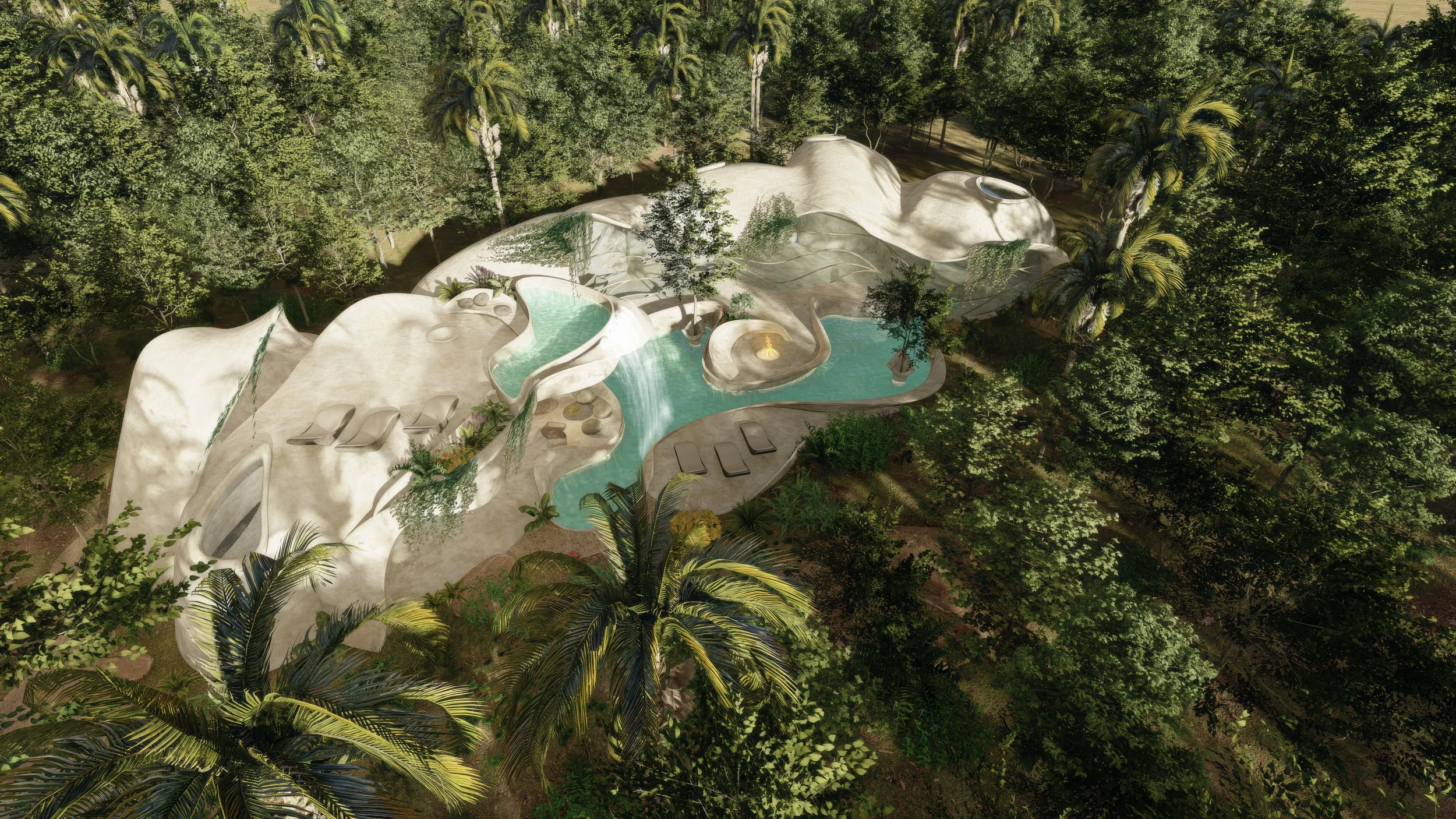 400 Obsidiana 2_1.jpg